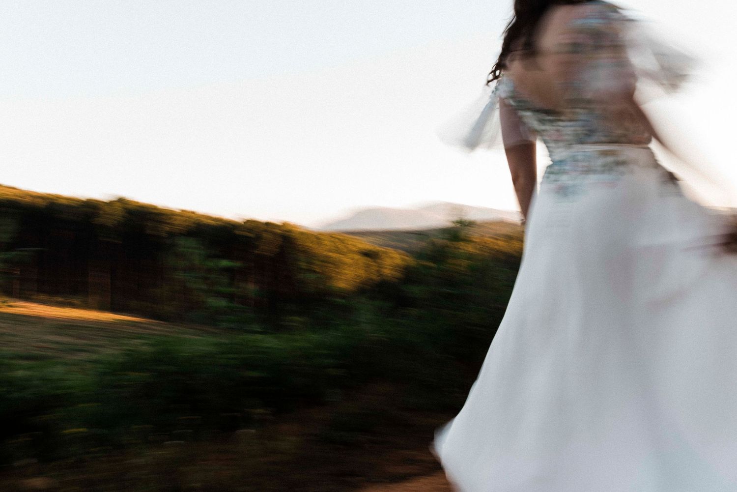 Wedding photographer, Haenertsburg