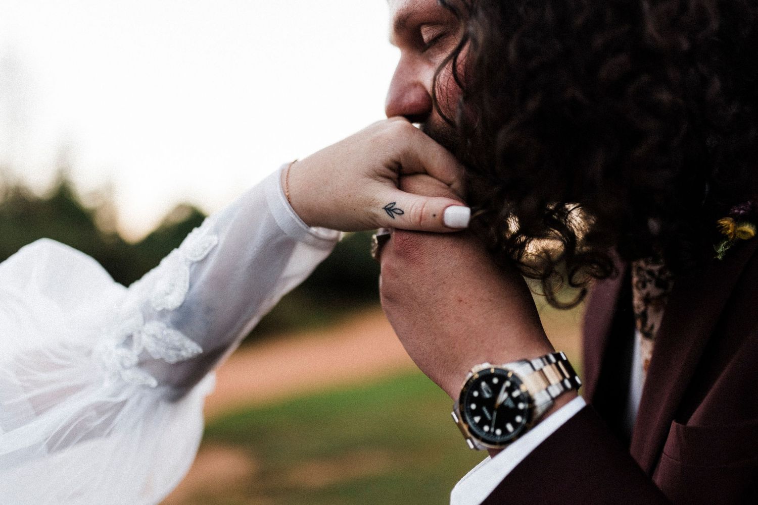 Haenertsburg, Magoebaskloof, Limpopo, photographer, wedding, vows, romantic, photographer South Africa