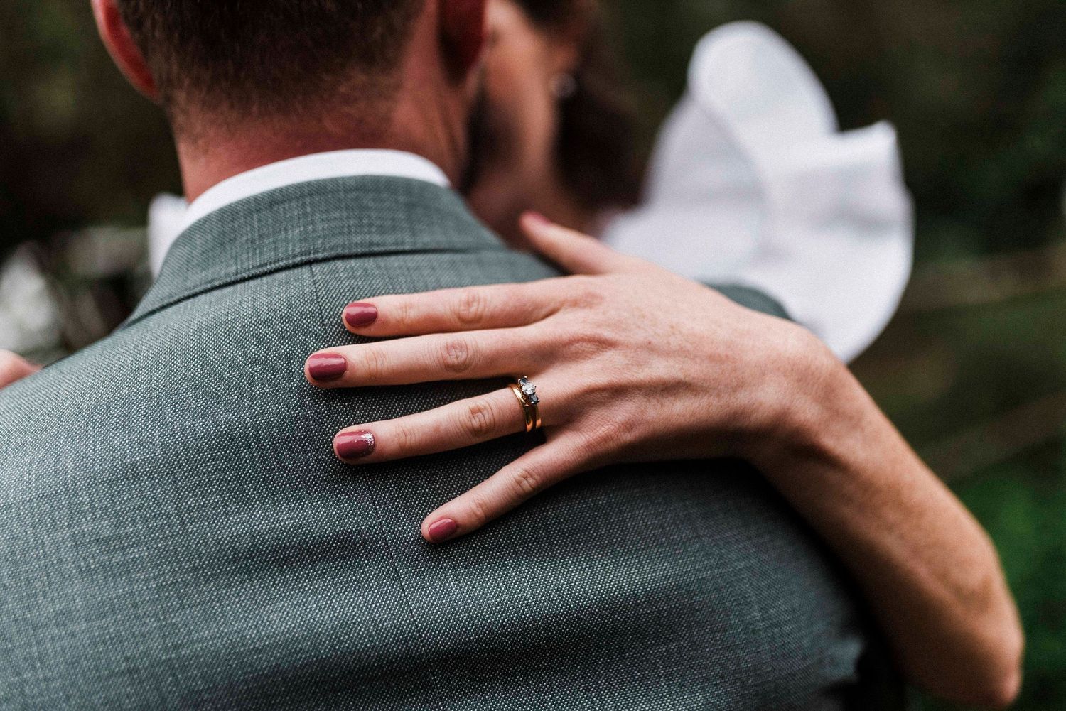 Wedding Photographer in Haenertsburg, Limpopo, Minas, Magoebaskloof, Elopement Photographer. Tzaneen, Wedding Venue Limpopo, Mina's