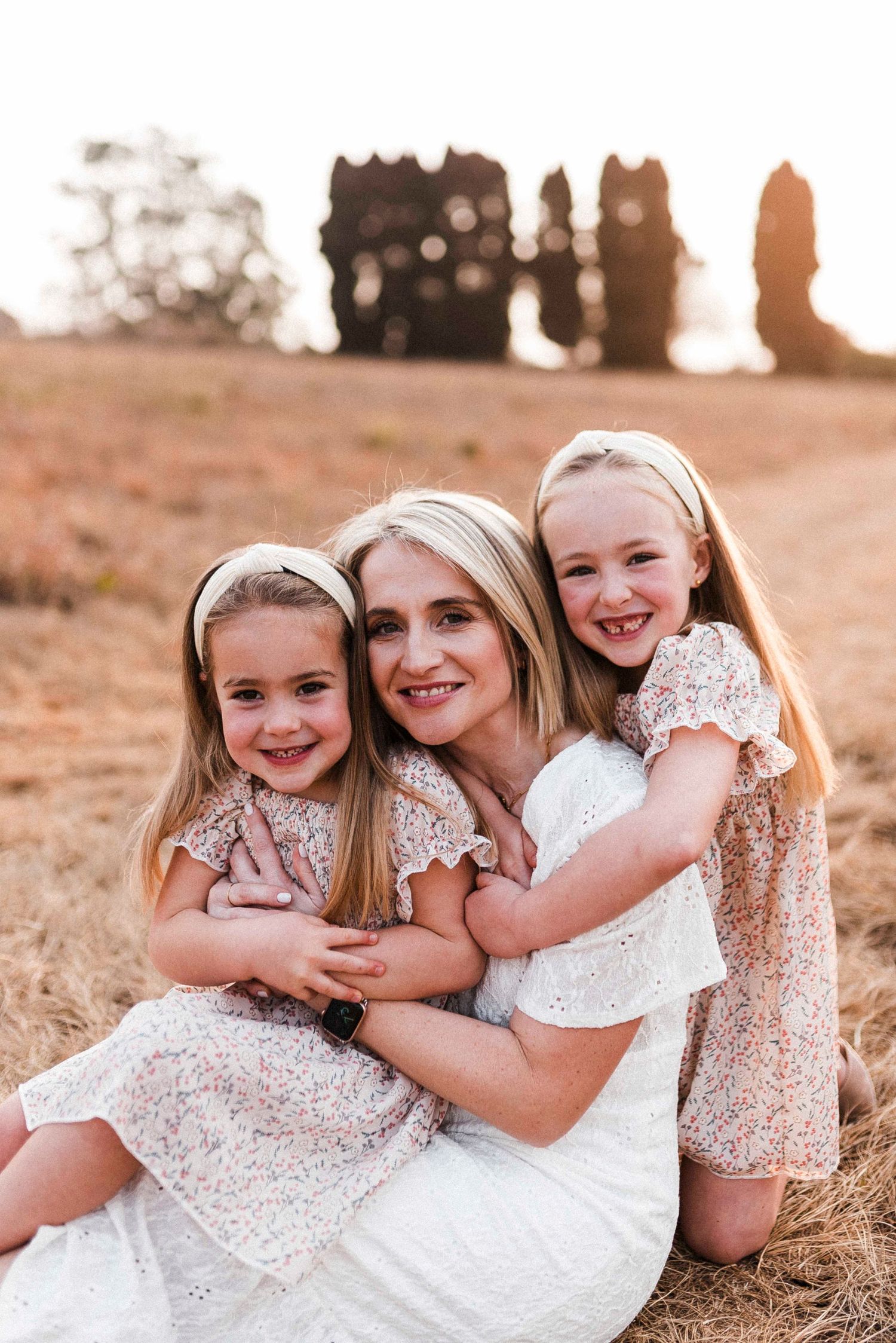 Best family photographer in Haenertsburg, Magoebaskloof, Tzaneen, Polokwane, Pietersburg, Limpopo, Hoedspruit, South Afica.