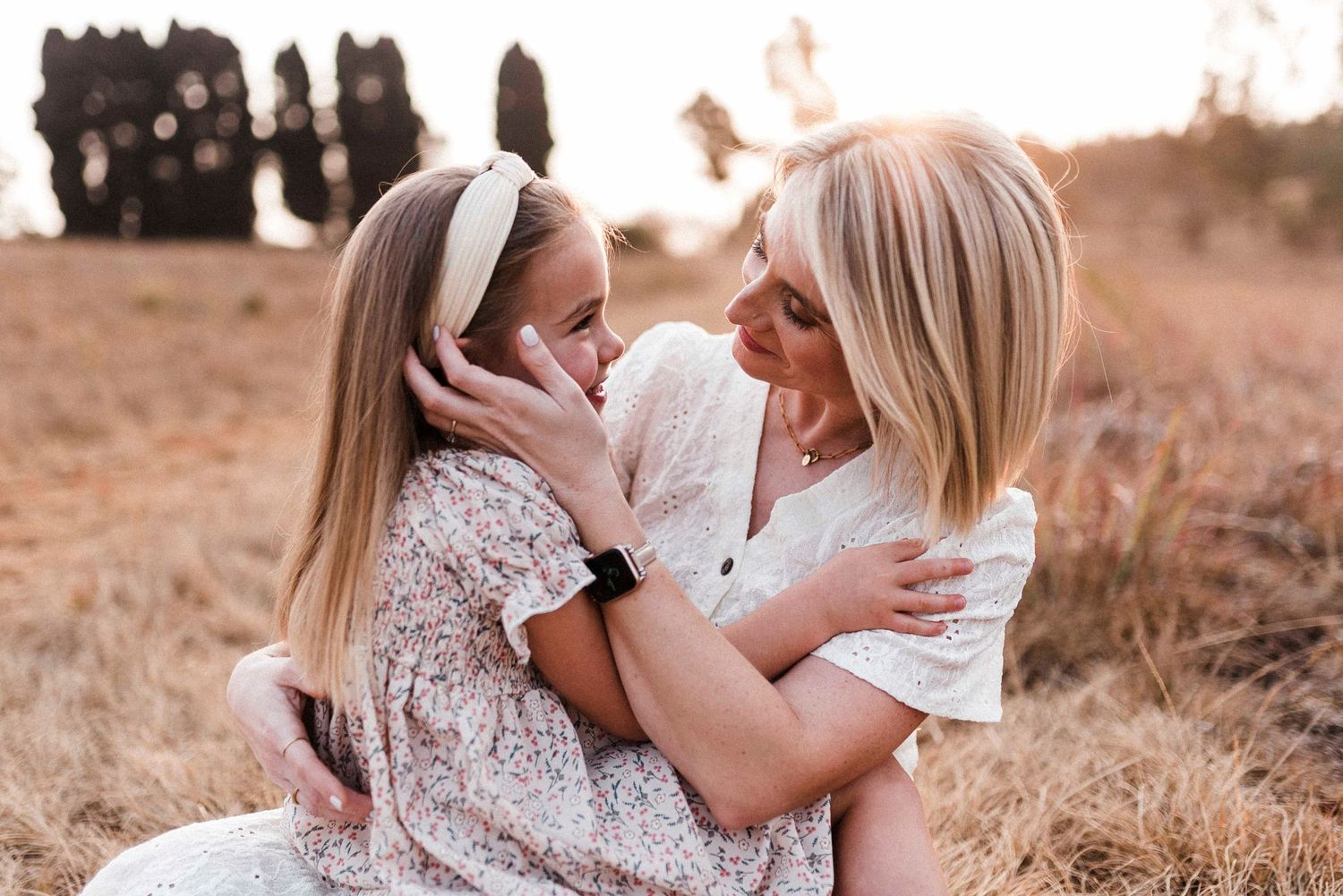 Photographer in Haenertsburg, family photographer, Family photo session in Haenertsburg, Magoebaskloof, Limpopo, Family Photography