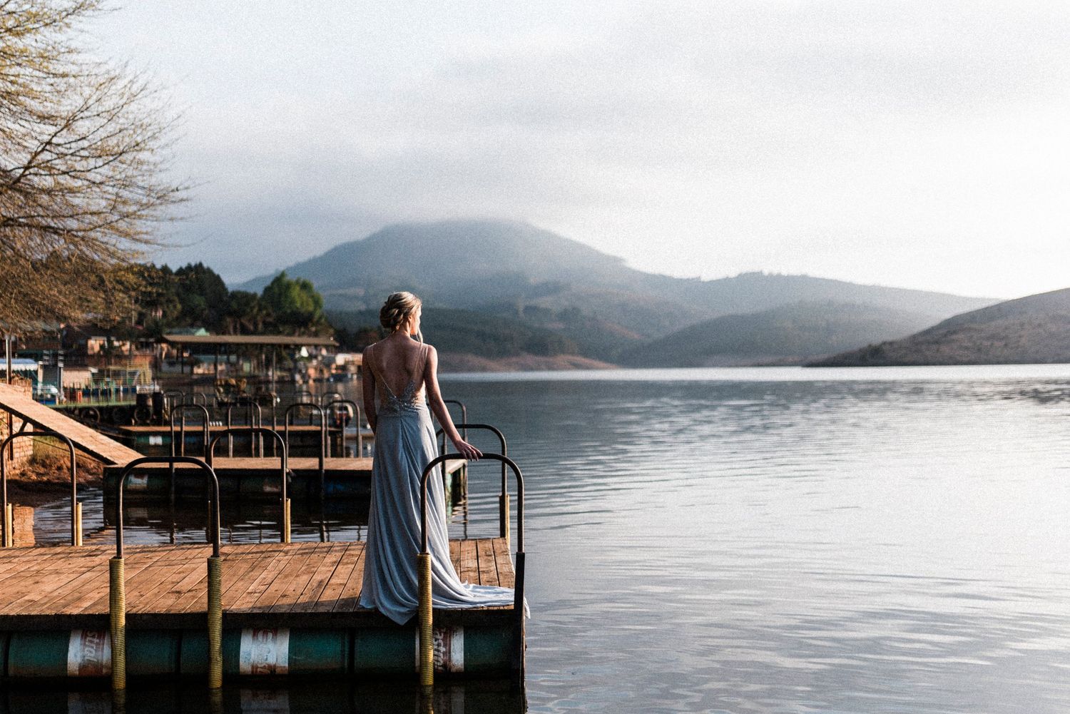 Matric farewell photographer photography ebenezer, matric farewell dress, Haenertsburg, Magoebaskloof, Limpopo, South Africa, best