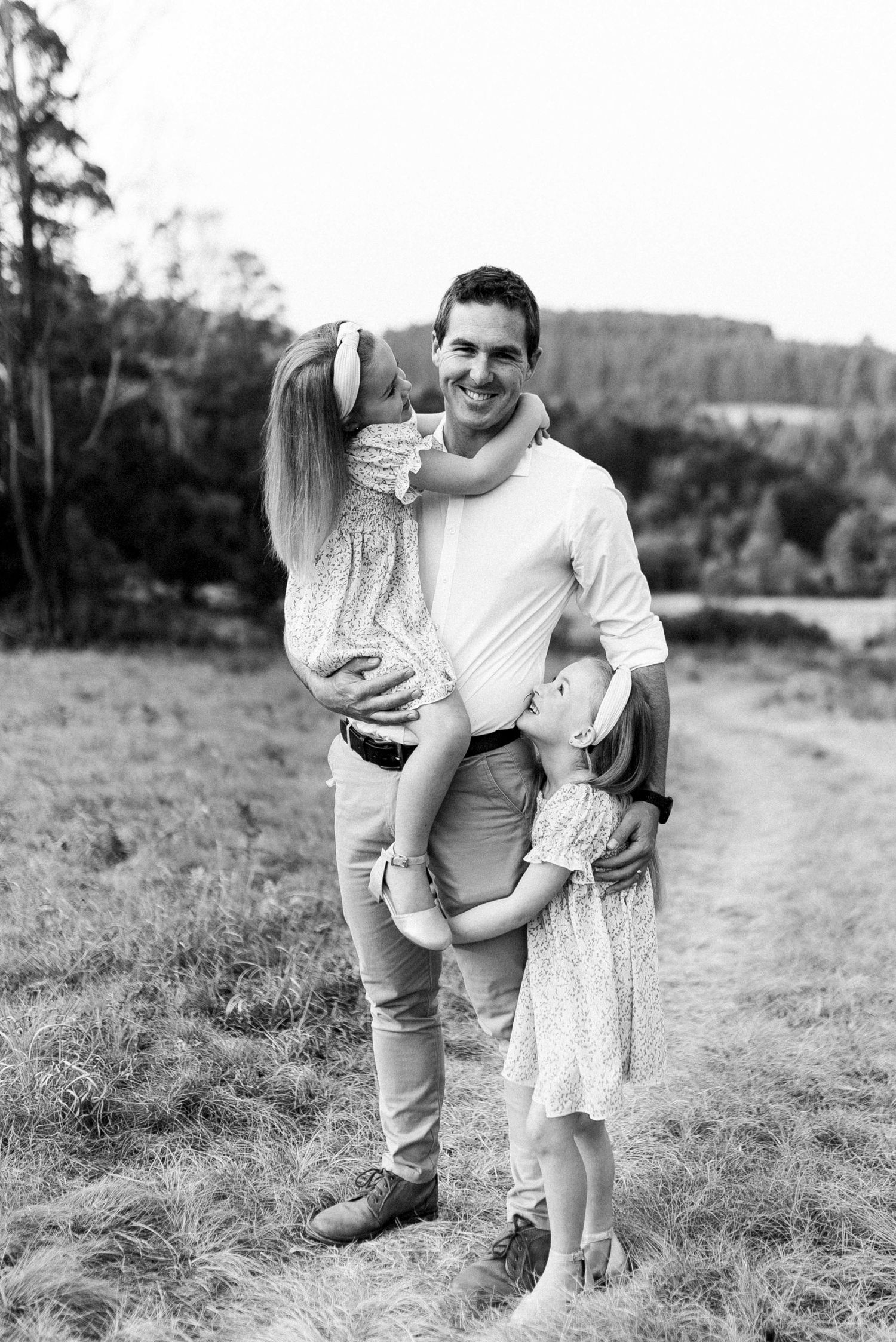 Best family photographer in Haenertsburg, Magoebaskloof, Tzaneen, Polokwane, Pietersburg, Limpopo, Hoedspruit, South Afica.