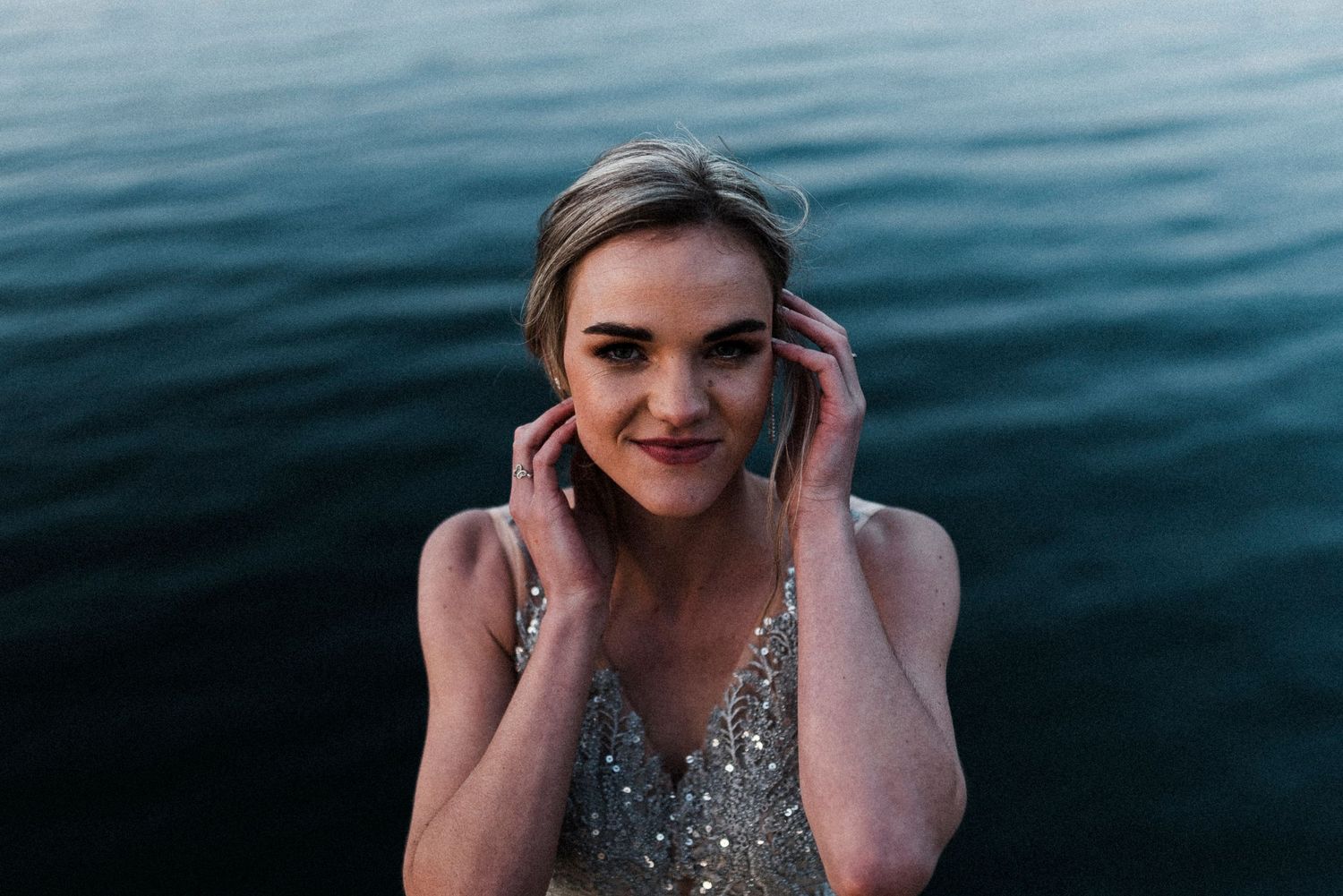 Matric farewell photographer photography ebenezer, matric farewell dress, Haenertsburg, Magoebaskloof, Limpopo, South Africa, best