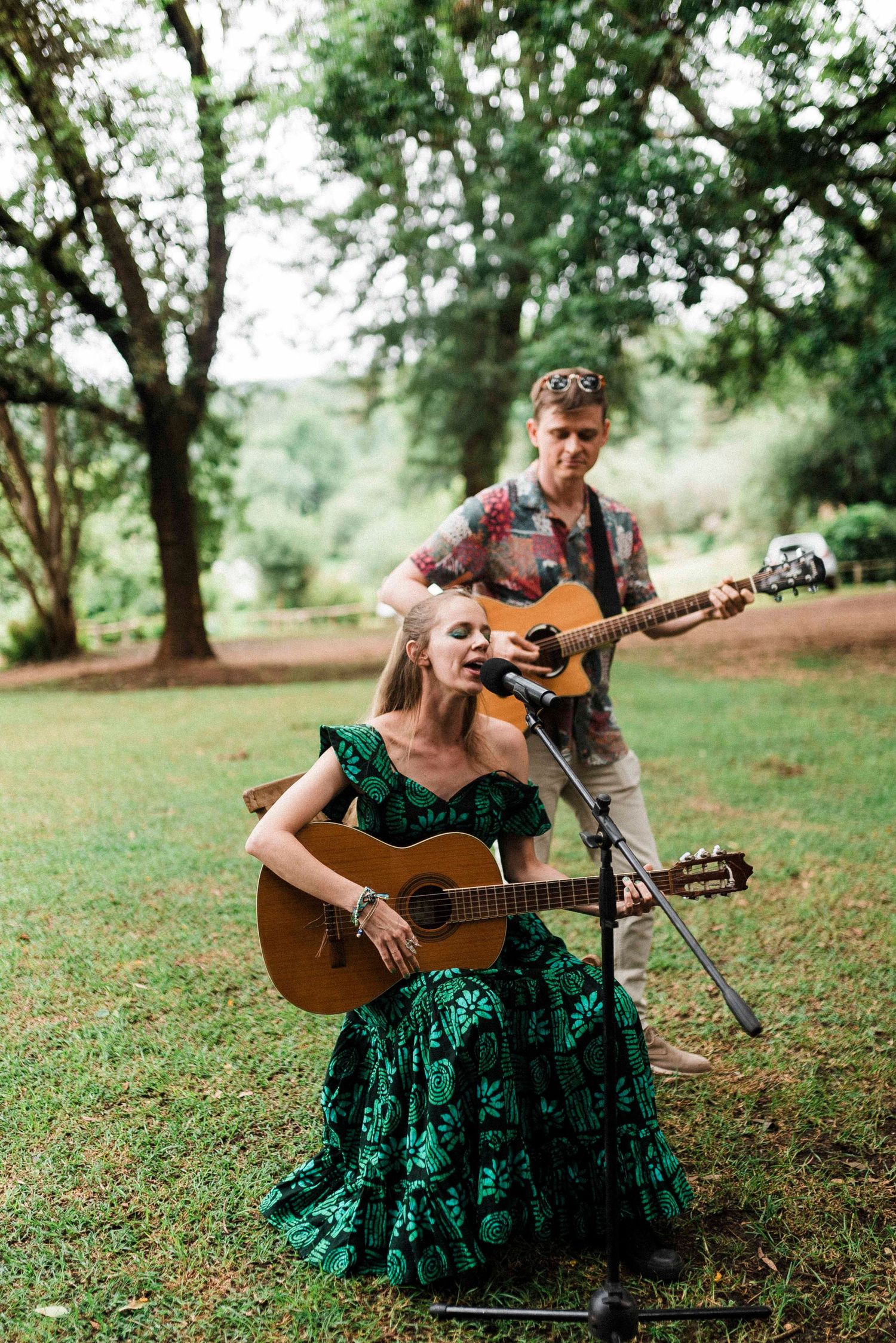 Wedding at Minas, Haenertsburg, Zwakala, colourful celebration, wedding and elopement photographer, best photographer, live entertainment