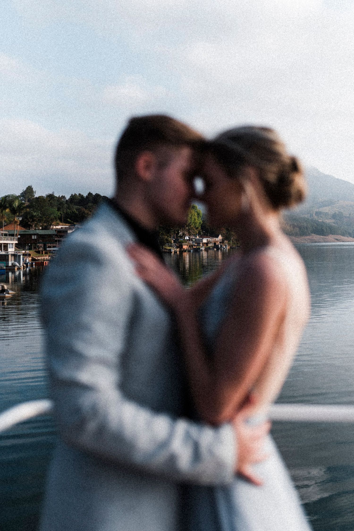 Matric farewell photographer photography ebenezer, matric farewell dress, Haenertsburg, Magoebaskloof, Limpopo, South Africa, best