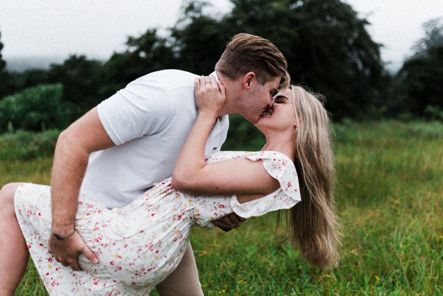 Couple photographer photography, Haenertsburg, Magoebaskloof, Limpopo, South Africa, best, Tzaneen, mist, Polokwane