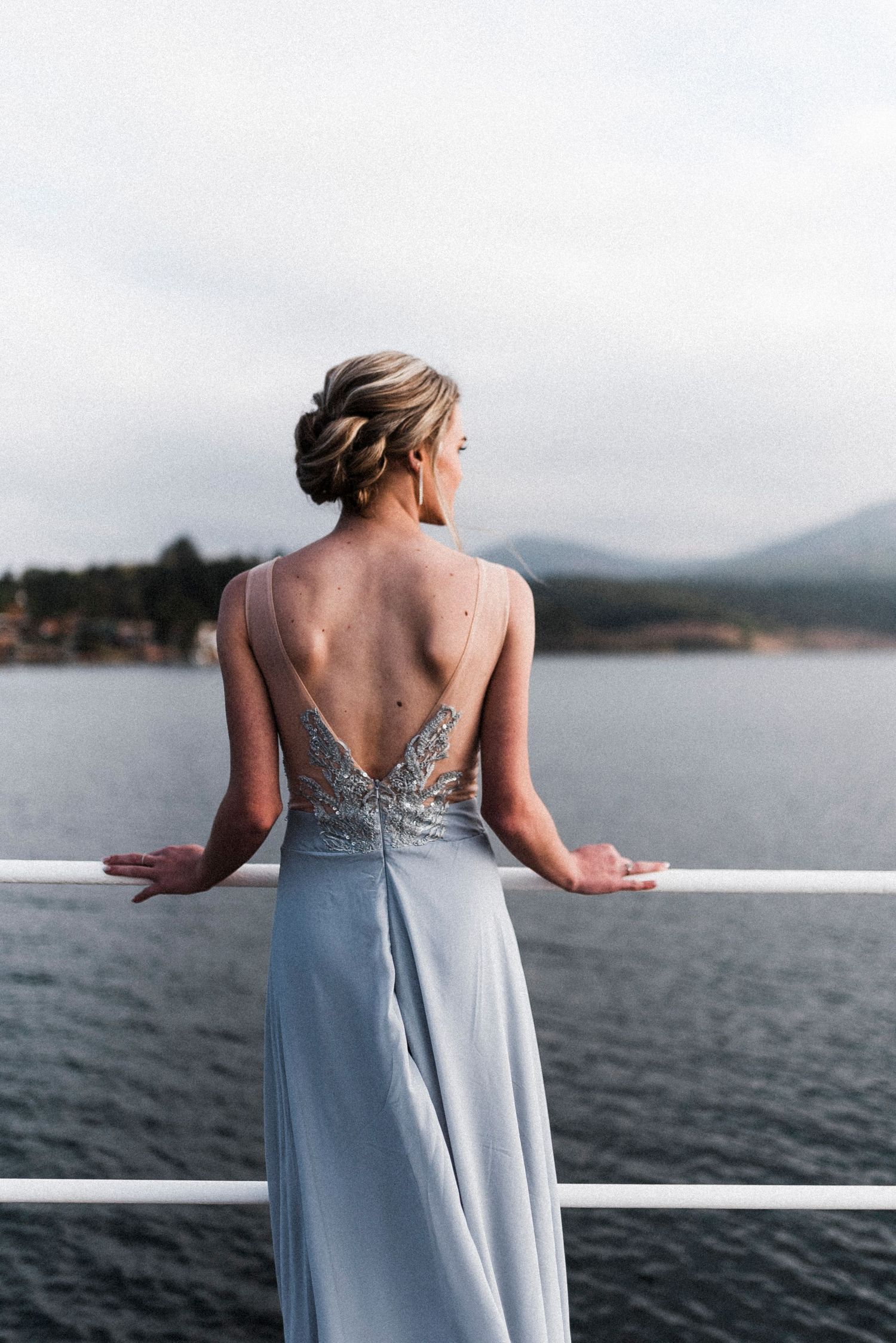 Matric farewell photographer photography ebenezer, matric farewell dress, Haenertsburg, Magoebaskloof, Limpopo, South Africa, best