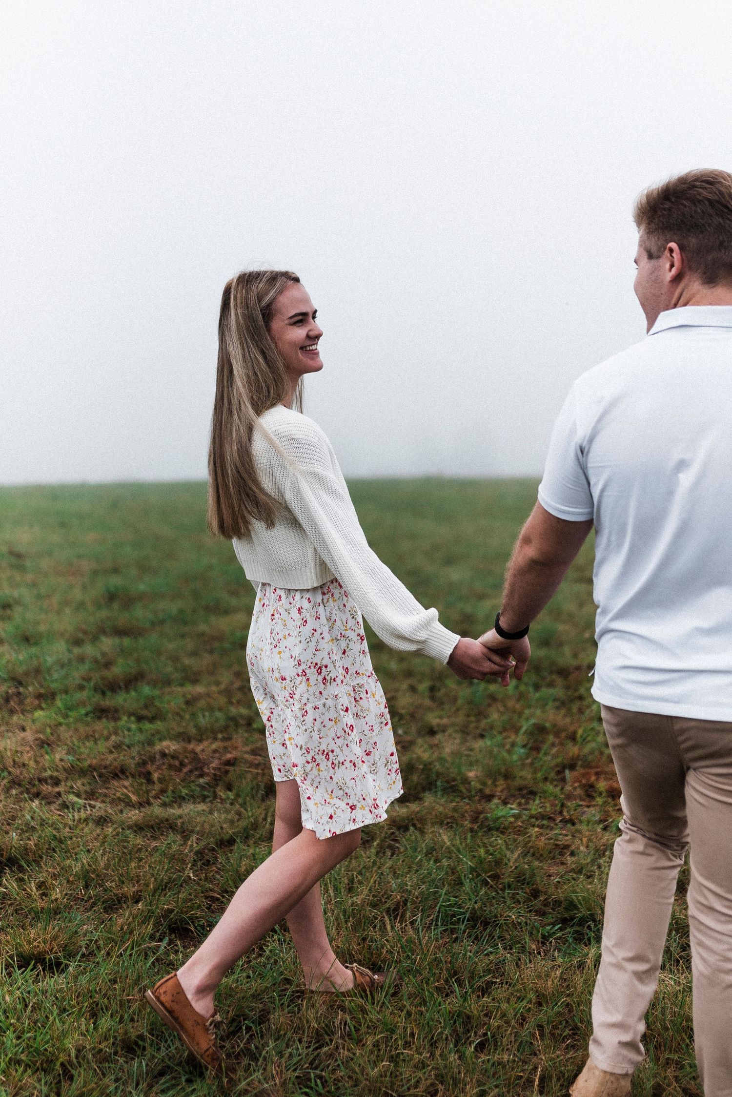 Couple photographer photography, Haenertsburg, Magoebaskloof, Limpopo, South Africa, best, Tzaneen, mist, Polokwane