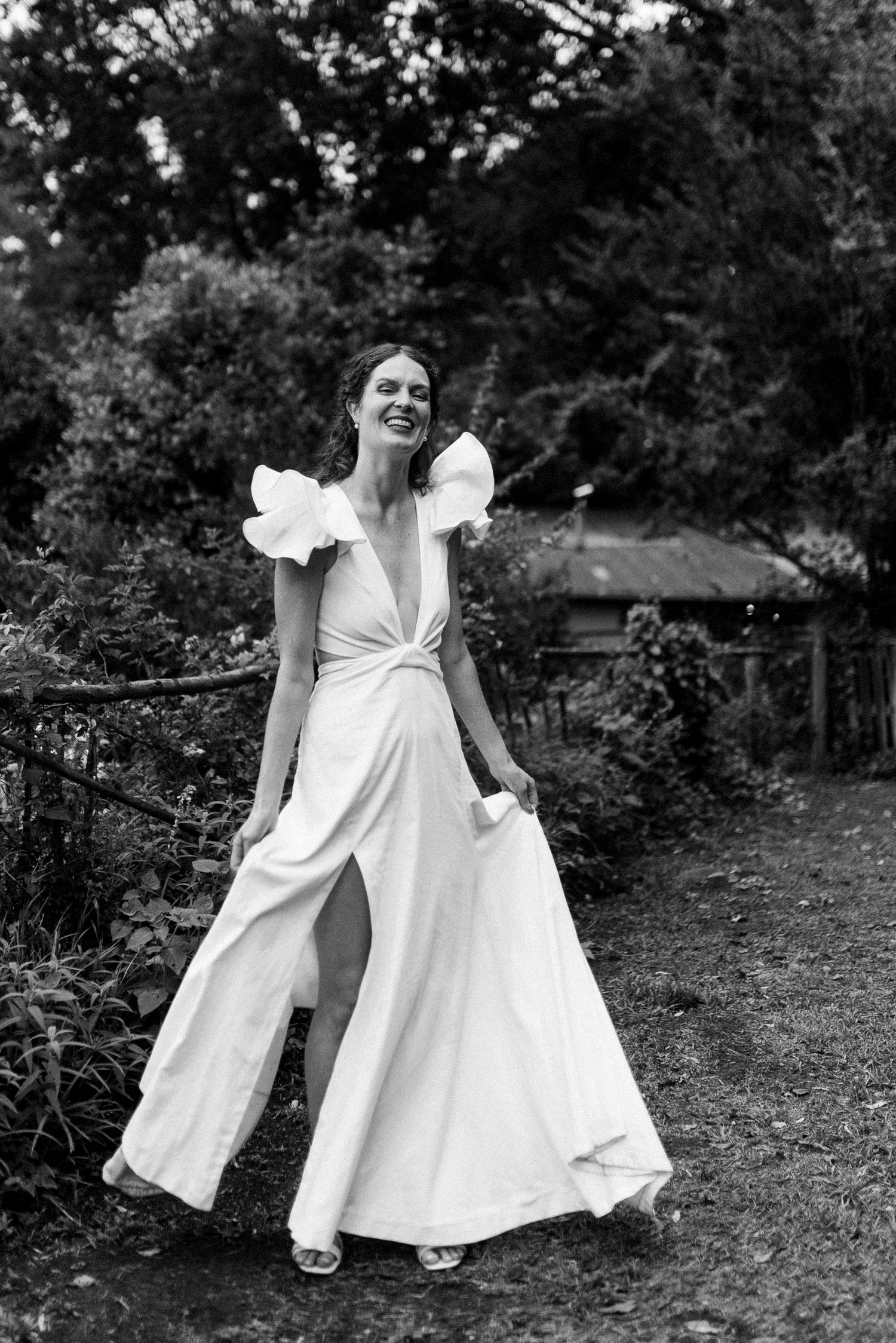 Wedding Photographer in Haenertsburg, Limpopo, Minas, Magoebaskloof, Elopement Photographer. Tzaneen, Wedding Venue Limpopo, Mina's