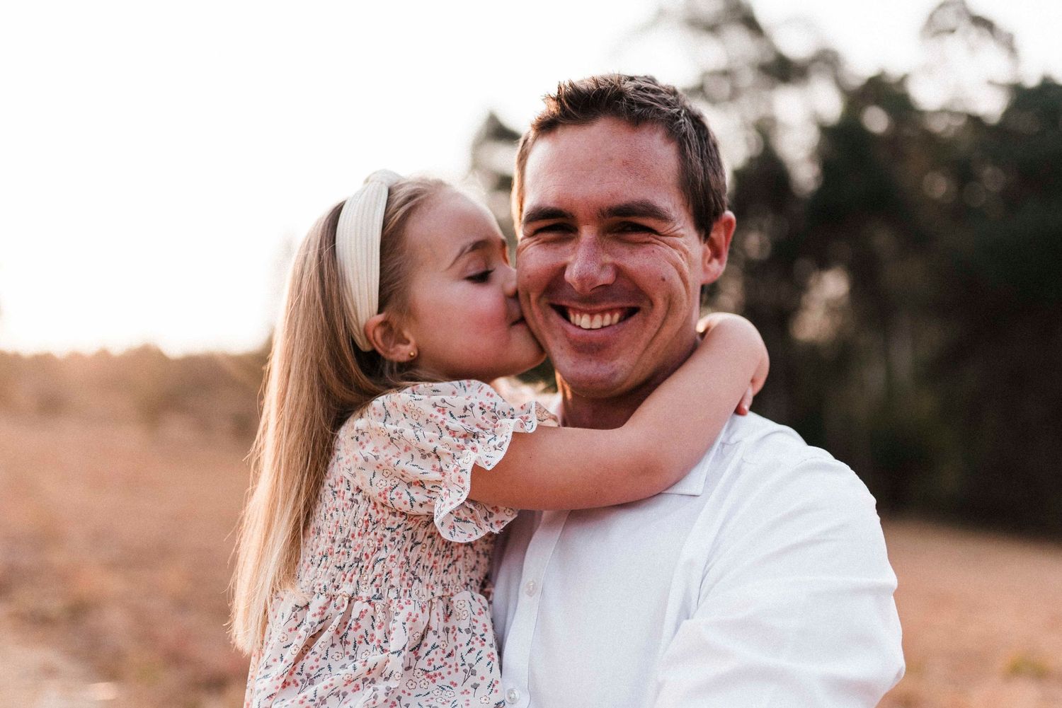 Best family photographer in Haenertsburg, Magoebaskloof, Tzaneen, Polokwane, Pietersburg, Limpopo, Hoedspruit, South Afica.