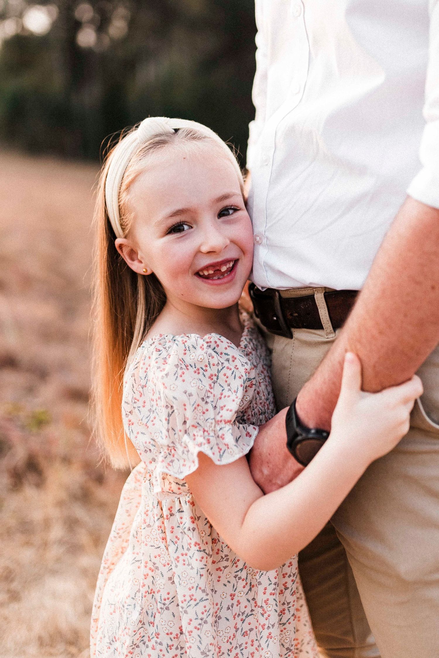 Best family photographer in Haenertsburg, Magoebaskloof, Tzaneen, Polokwane, Pietersburg, Limpopo, Hoedspruit, South Afica.
