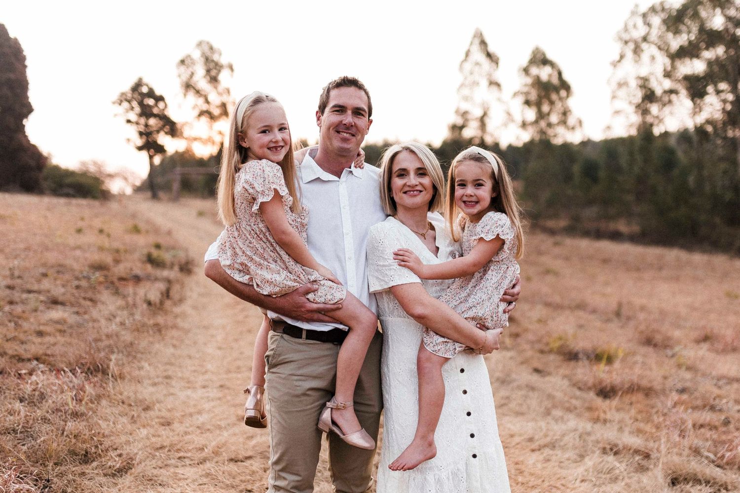 Photographer in Haenertsburg, family photographer, Family photo session in Haenertsburg, Magoebaskloof, Limpopo, Family Photography