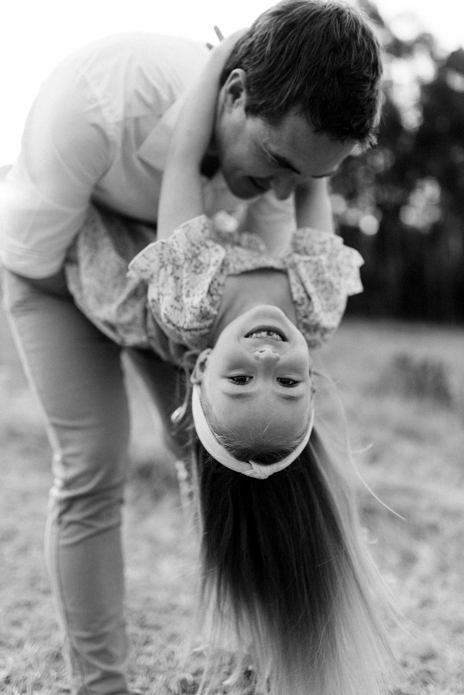 Photographer in Haenertsburg, family photographer, Family photo session in Haenertsburg, Magoebaskloof, South Africa, family.