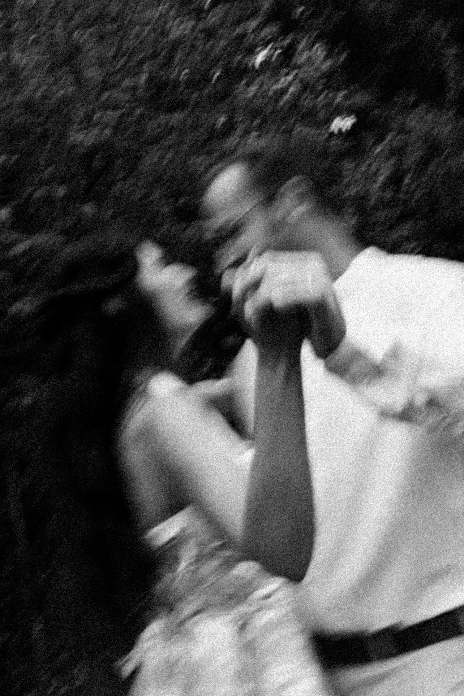 Couple photographer photography, Haenertsburg, Magoebaskloof, Limpopo, South Africa, best, Tzaneen, Polokwane