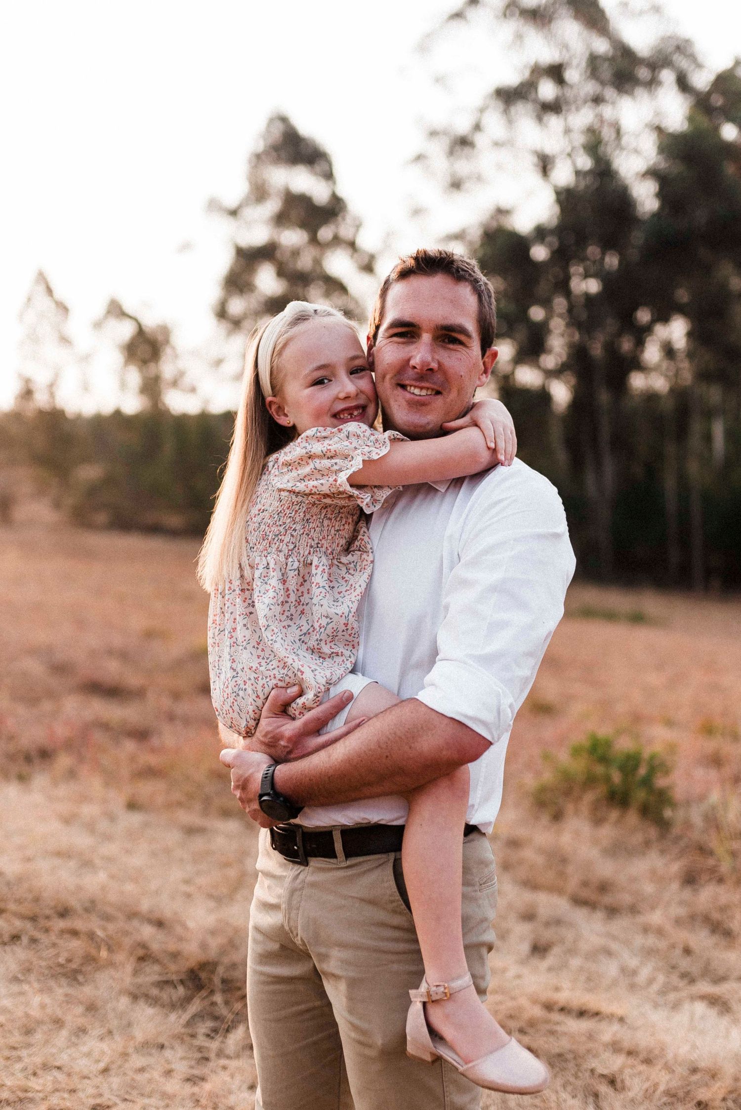 Best family photographer in Haenertsburg, Magoebaskloof, Tzaneen, Polokwane, Pietersburg, Limpopo, Hoedspruit, South Afica.