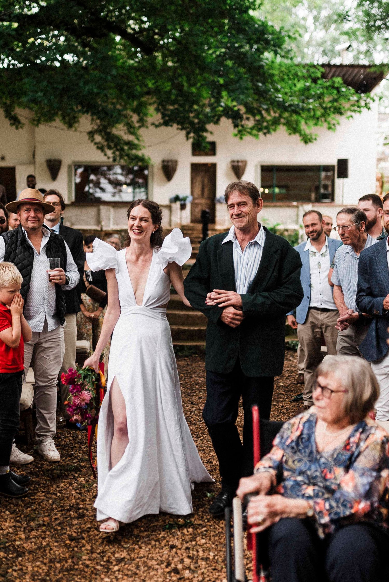 Wedding at Minas, Haenertsburg, Zwakala, colourful celebration, wedding and elopement photographer, best photographer, ceremony