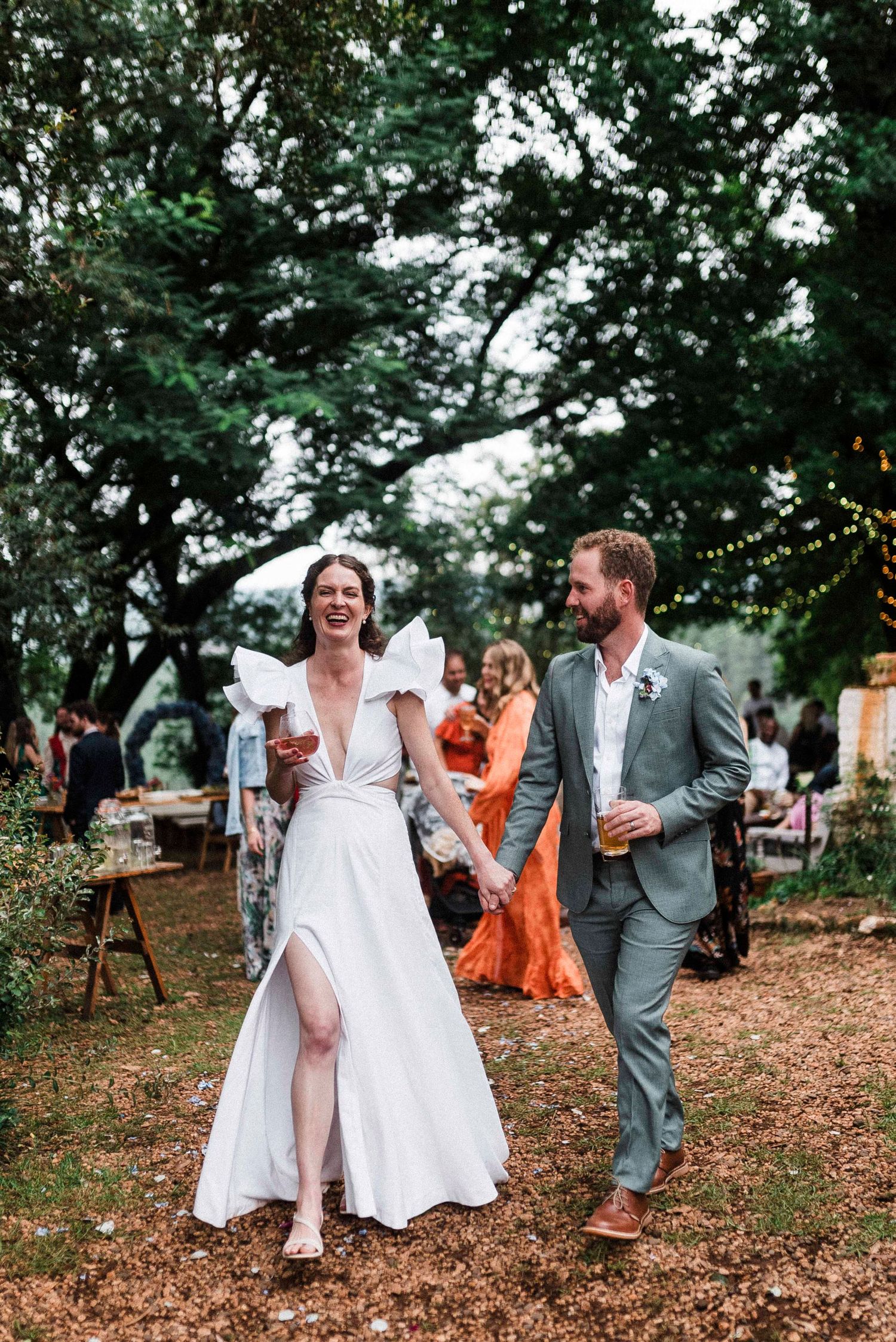 Elopement Photographer, Haenertsburg, Magoebaskloof, Minas, Limpopo, Wedding
