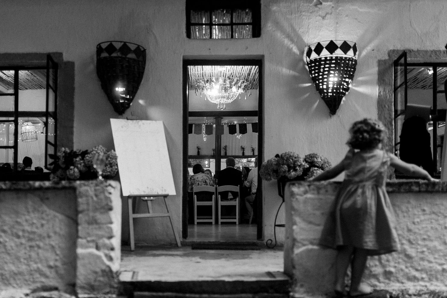 Haenertsburg Wedding Photographer