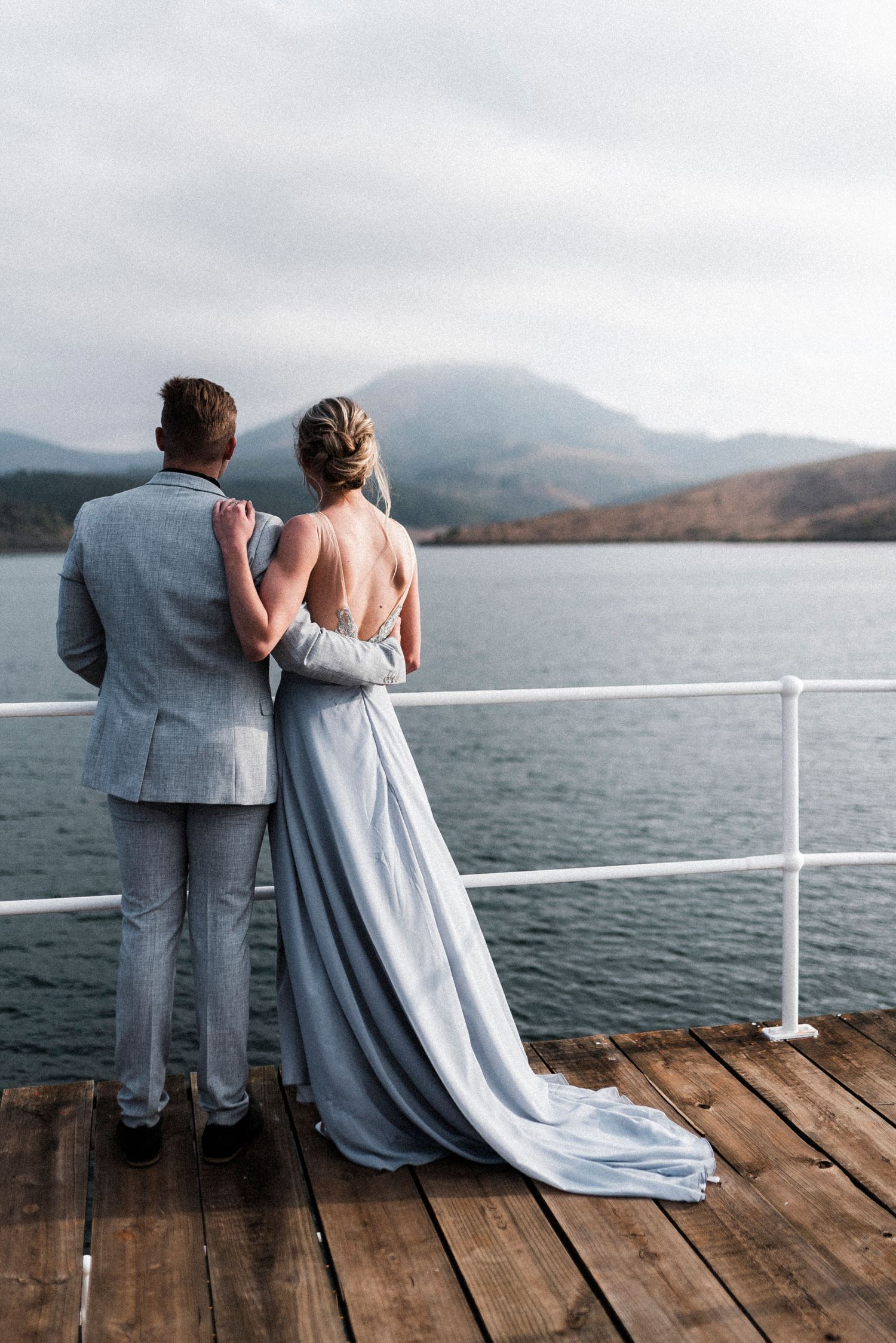 Matric farewell photographer photography ebenezer, matric farewell dress, Haenertsburg, Magoebaskloof, Limpopo, South Africa, best