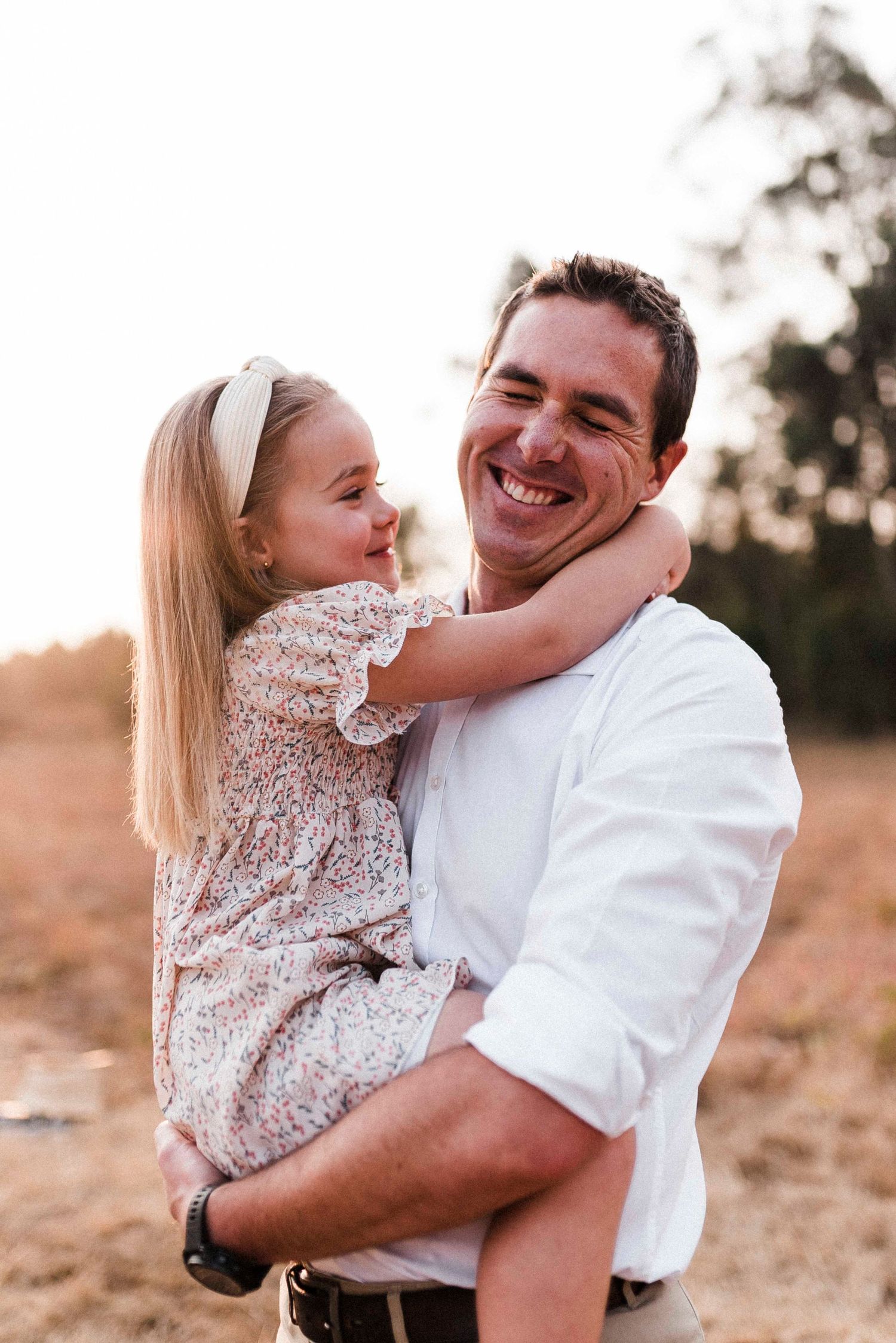 Best family photographer in Haenertsburg, Magoebaskloof, Tzaneen, Polokwane, Pietersburg, Limpopo, Hoedspruit, South Afica.