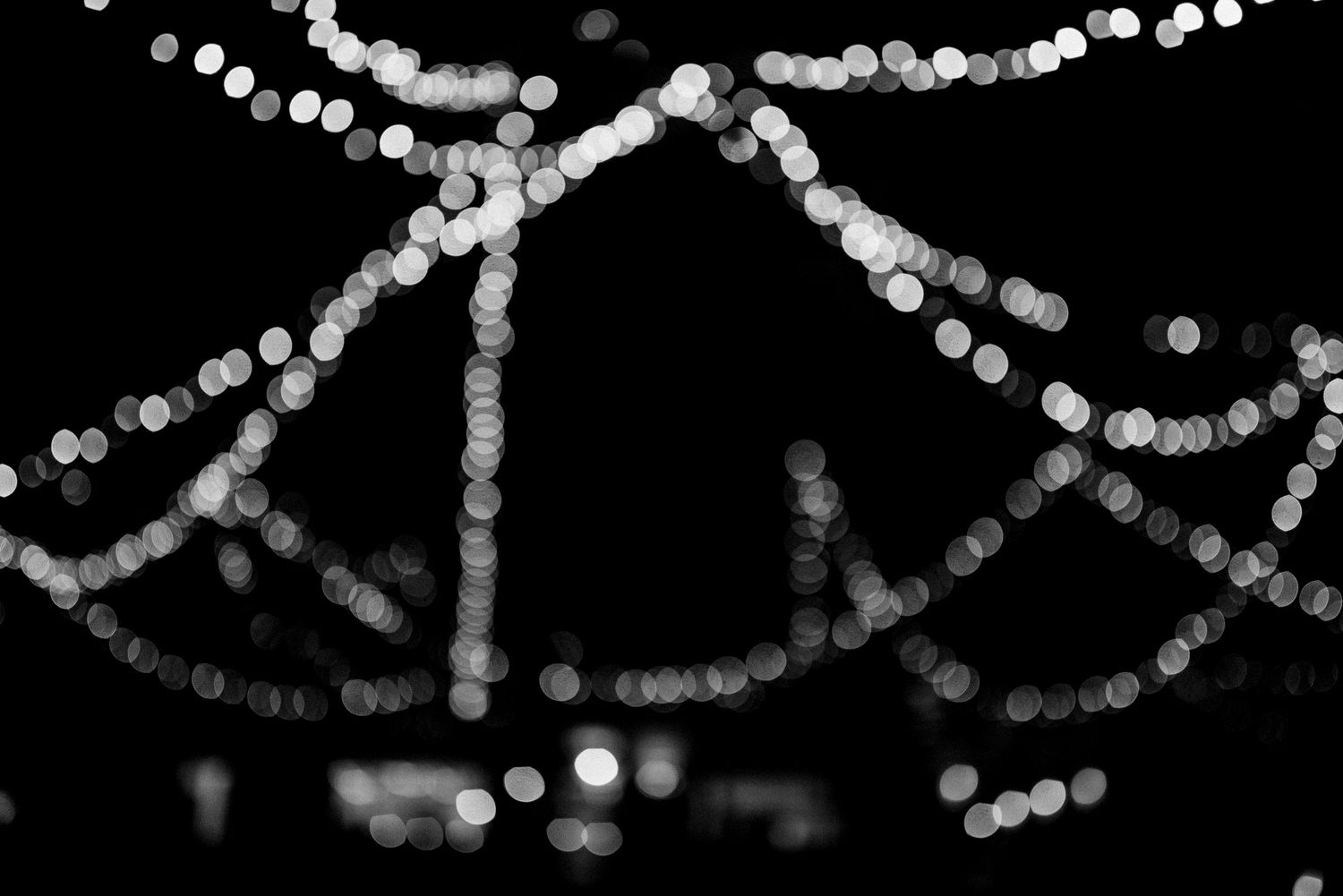 Wedding celebration, fairy lights, wedding photographer, Mina's Minas Farm Venue, Zwakala, Limpopo, Haenertsburg, magic