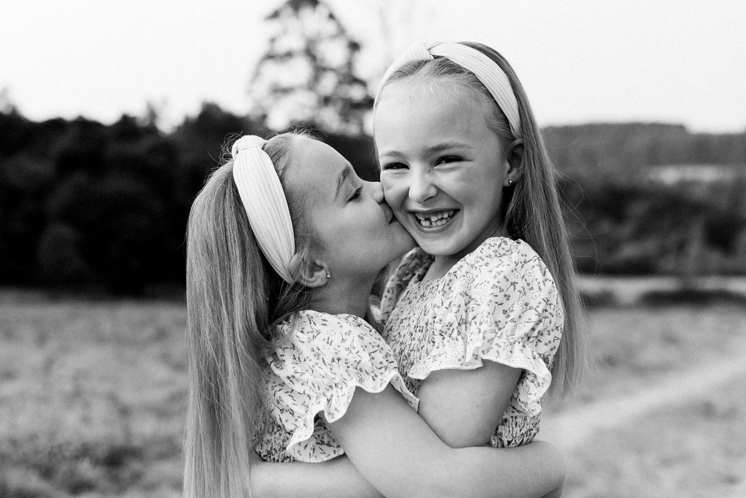 Best family photographer in Haenertsburg, Magoebaskloof, Tzaneen, Polokwane, Pietersburg, Limpopo, Hoedspruit, South Afica.