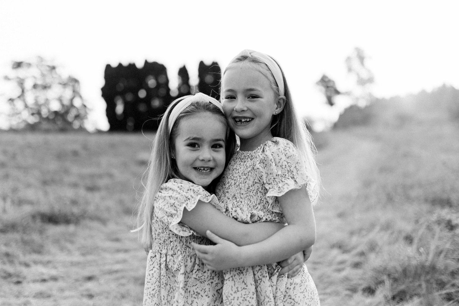 Best family photographer in Haenertsburg, Magoebaskloof, Tzaneen, Polokwane, Pietersburg, Limpopo, Hoedspruit, South Afica.