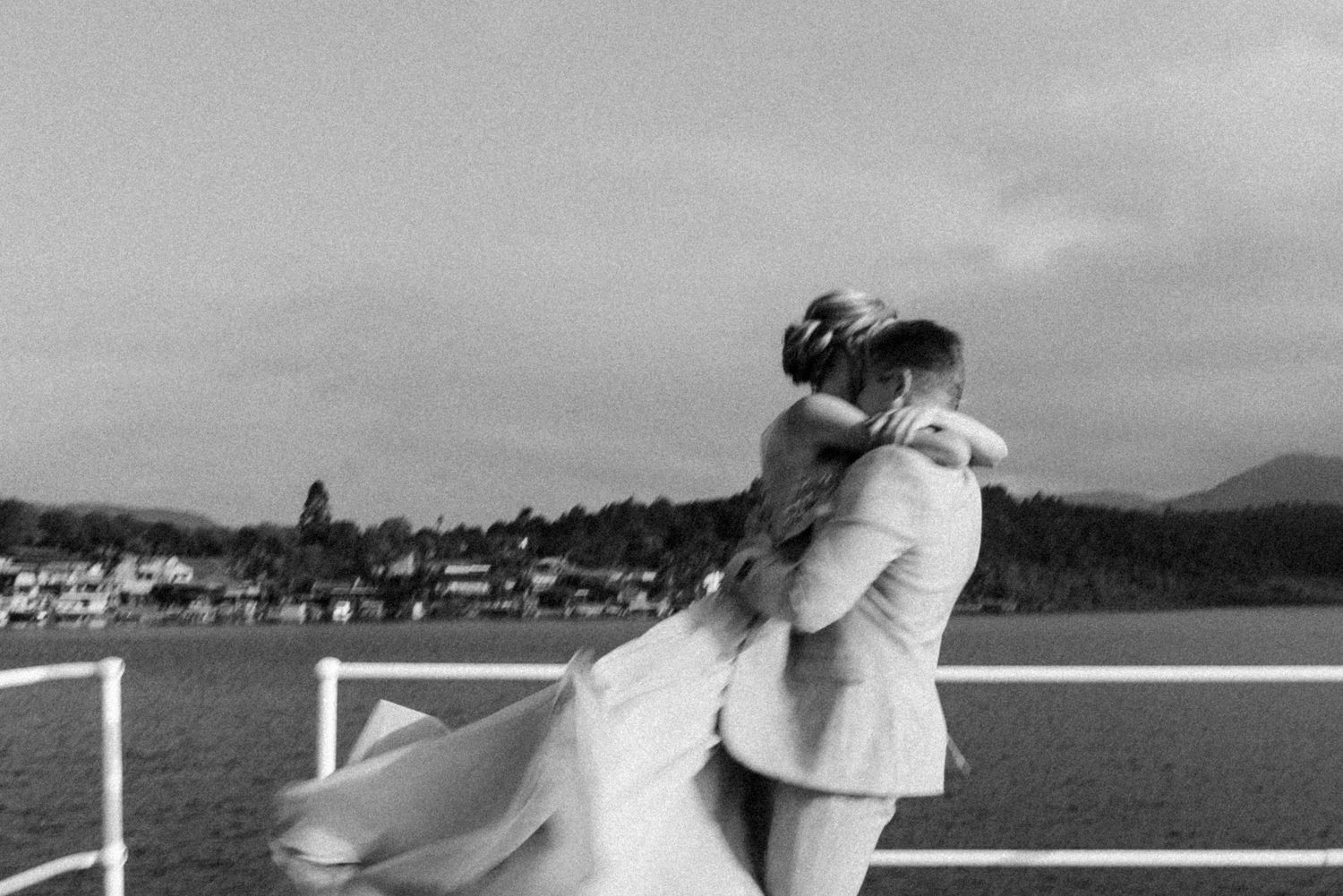 Couple Photographer, Ebenezer dam, Haenertsburg, Magoebaskloof, Limpopo, South Africa, film, grain, moody, romantic, best photographer