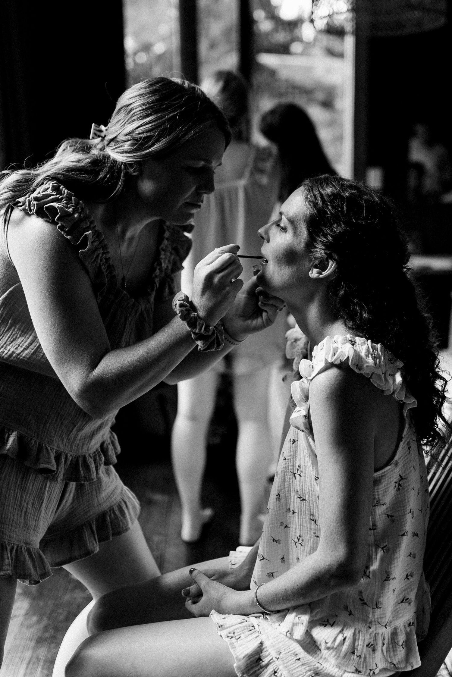 Elopement Photographer, Haenertsburg, Magoebaskloof, Minas, Limpopo, Wedding, bride, Zwakala