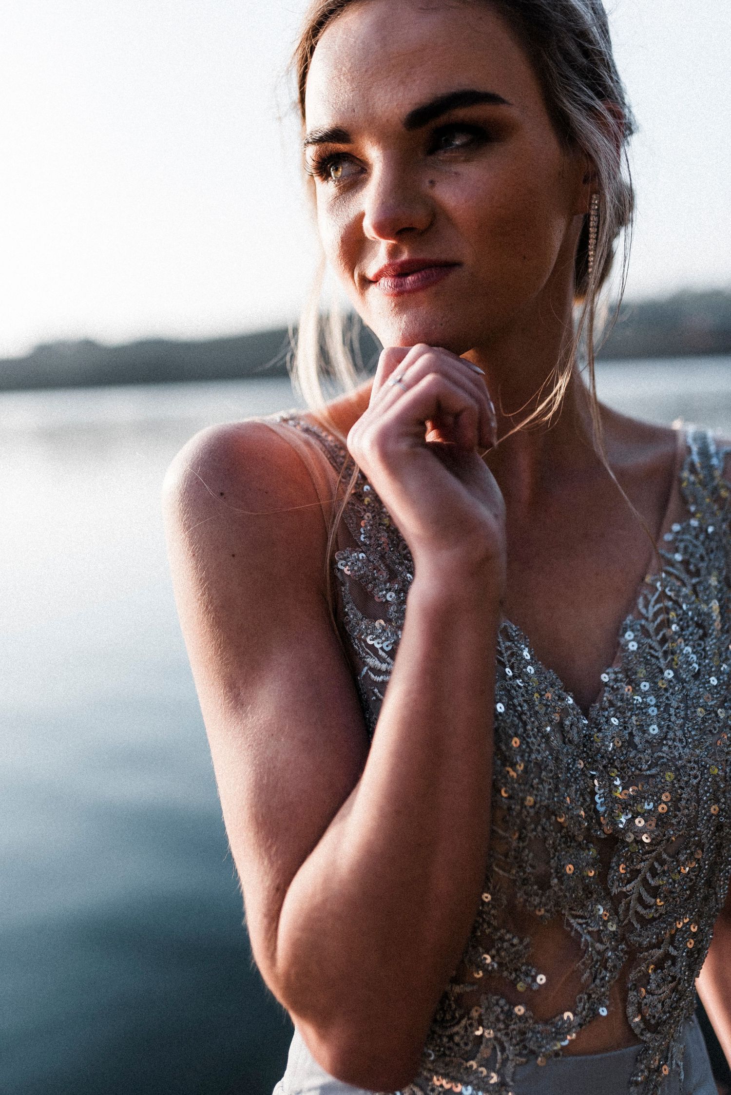 Matric farewell photographer photography ebenezer, matric farewell dress, Haenertsburg, Magoebaskloof, Limpopo, South Africa, best