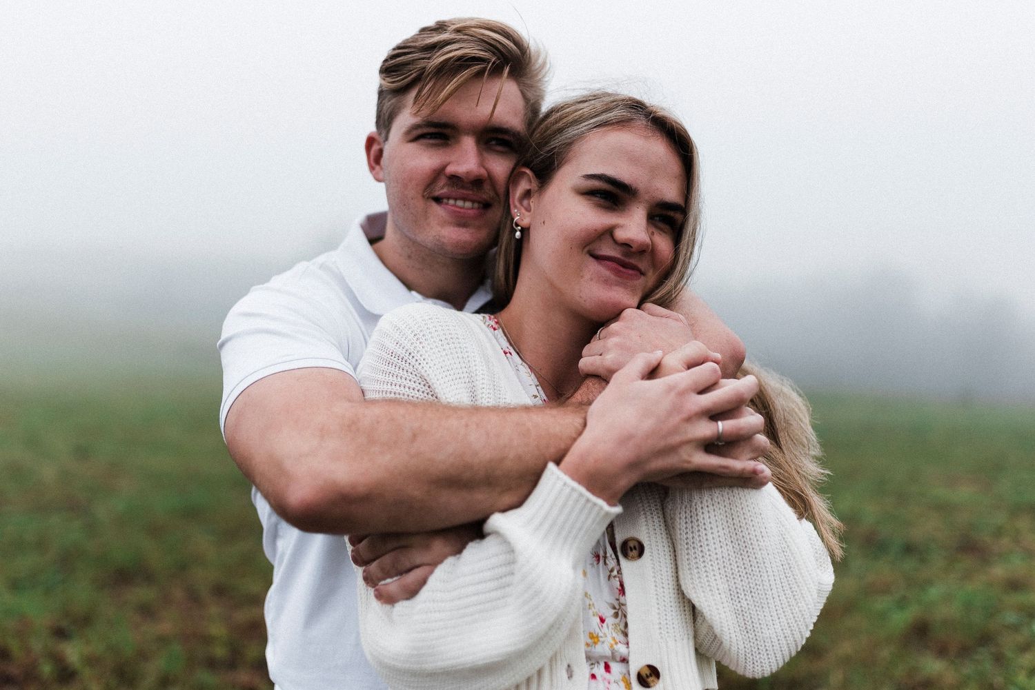 Couple photographer photography, Haenertsburg, Magoebaskloof, Limpopo, South Africa, best, Tzaneen, mist, Polokwane