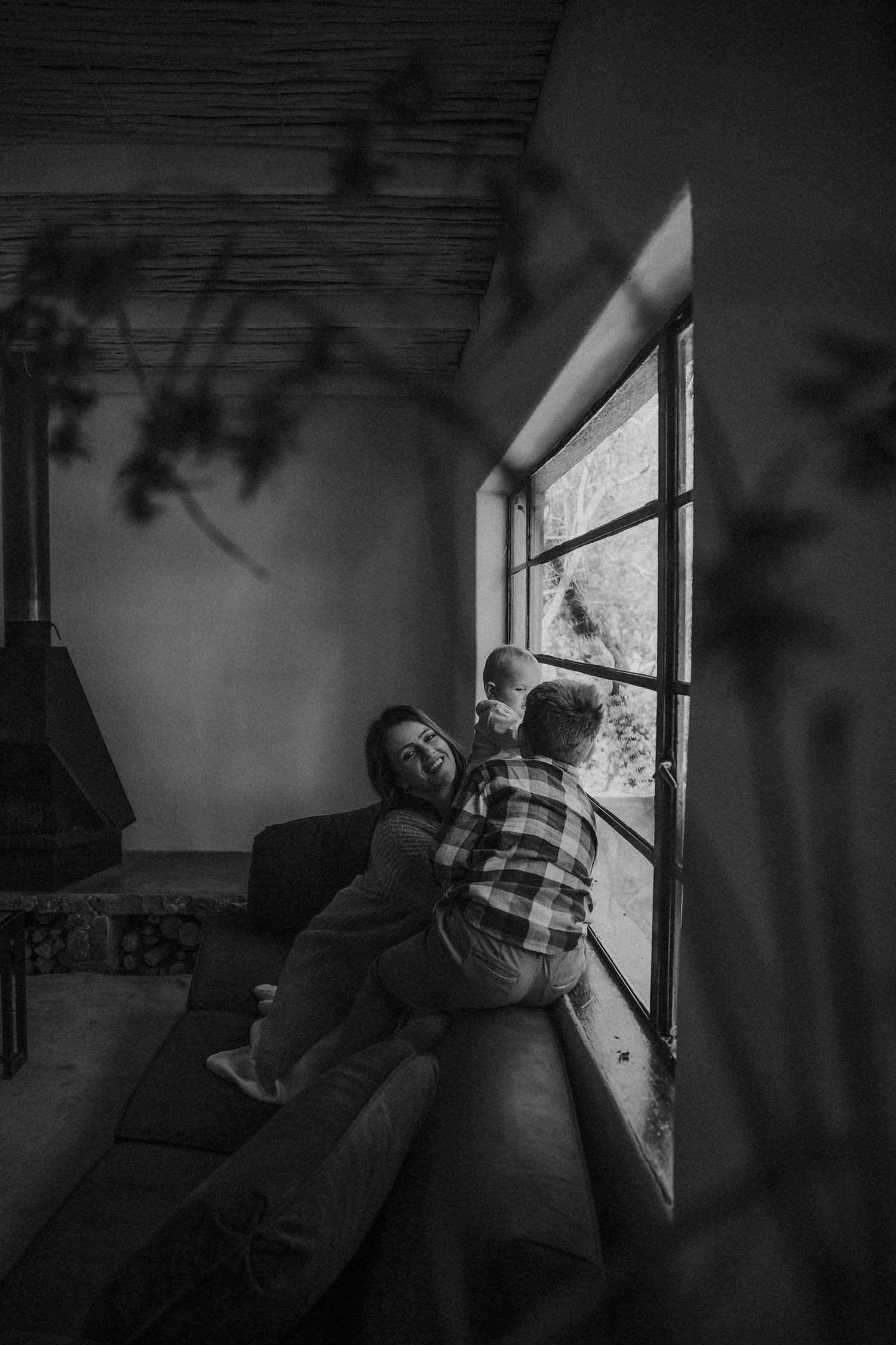 Elmarie family and wedding photographer based in Haenertsburg, Limpopo