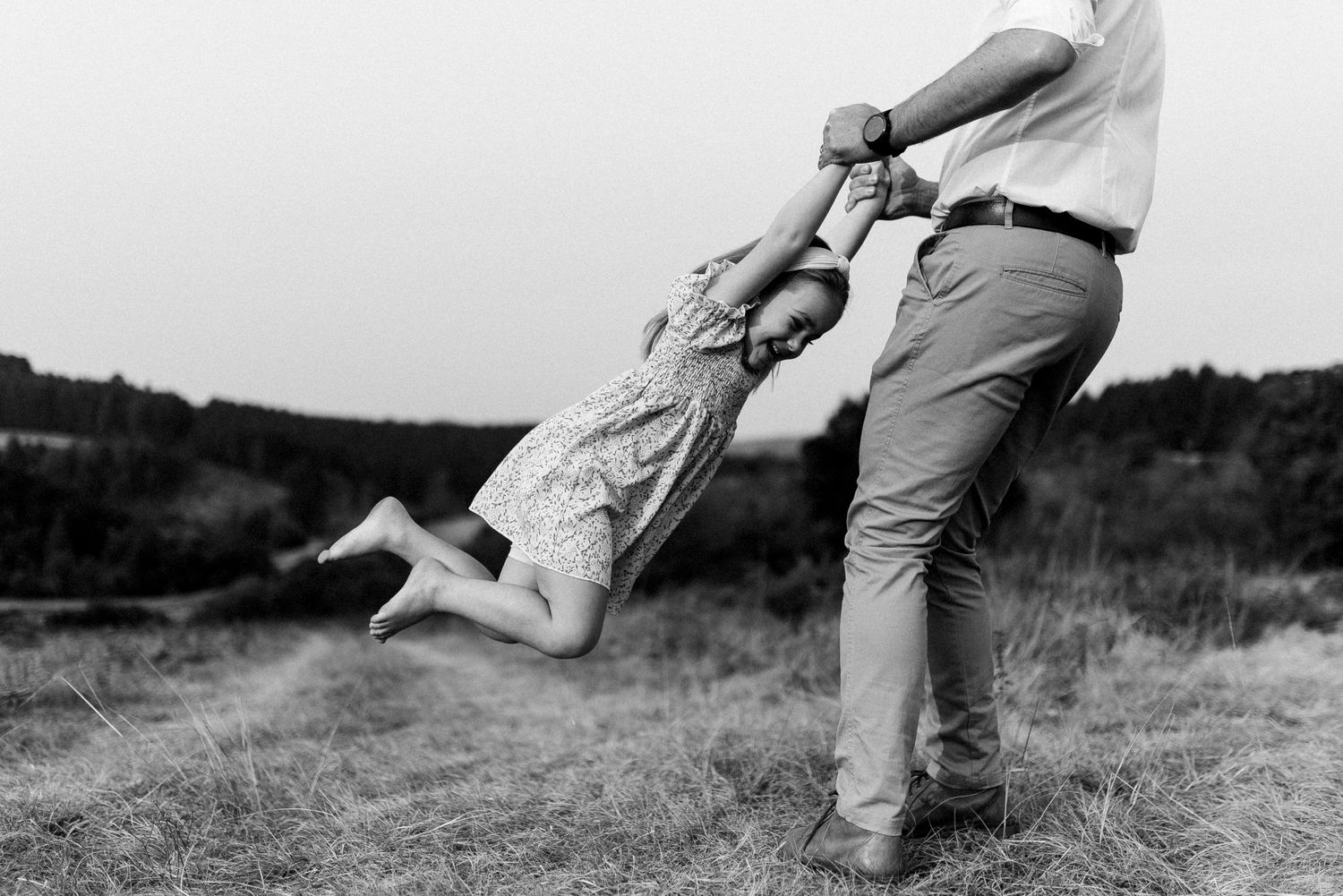 Family, play, family photoshoot, Haenertsburg, Magoebaskloof, Limpopo, grain, film, family photo session, nostalgic, best