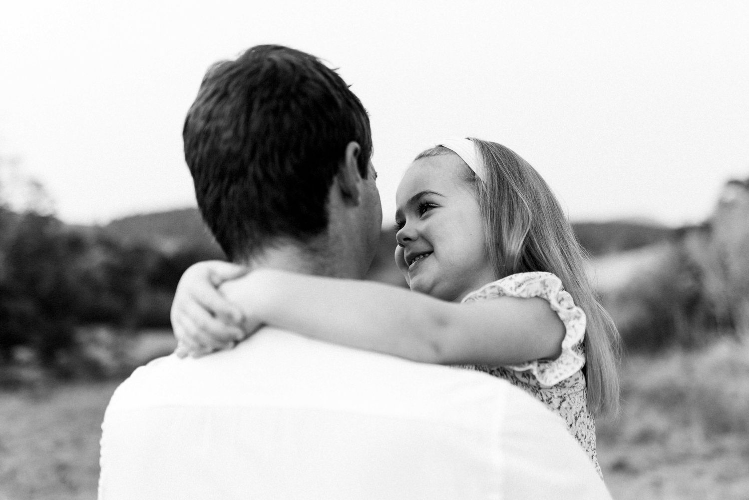 Best family photographer in Haenertsburg, Magoebaskloof, Tzaneen, Polokwane, Pietersburg, Limpopo, Hoedspruit, South Afica.