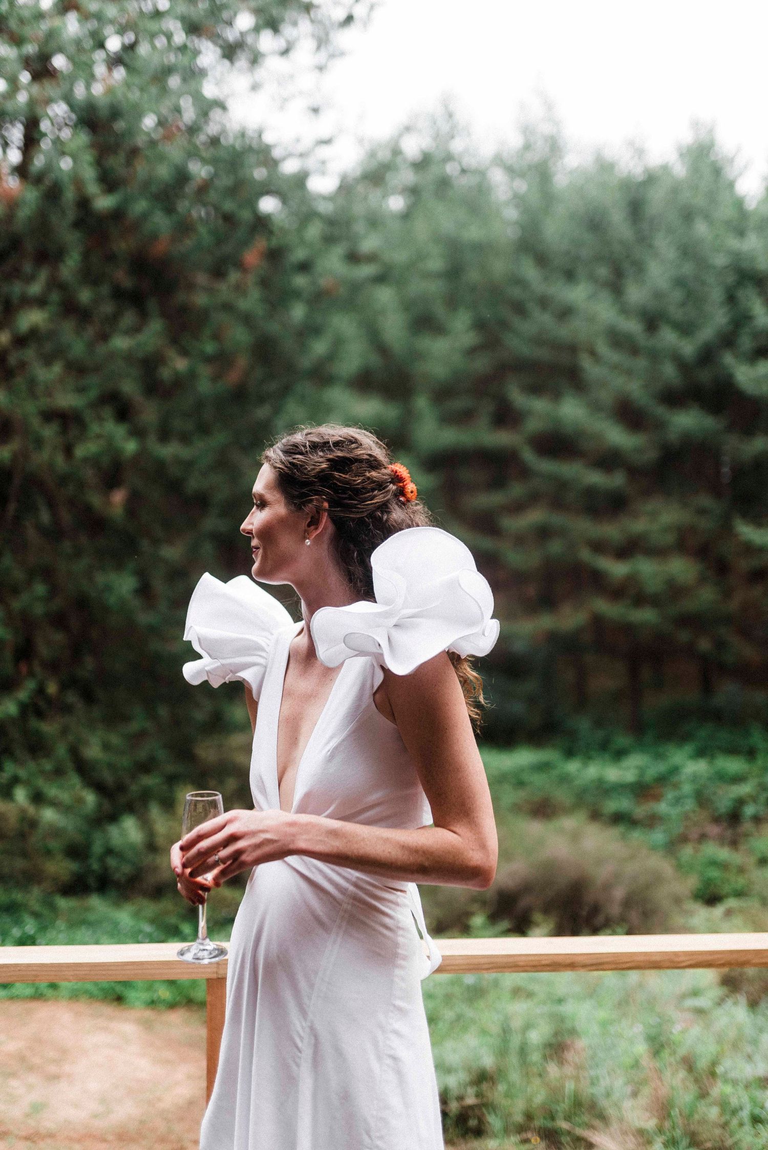 Elopement Photographer, Haenertsburg, Magoebaskloof, Minas, Limpopo, Wedding, bride, Zwakala
