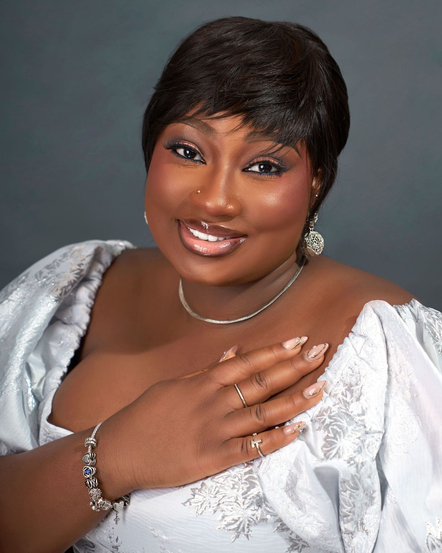 Oluwatosin