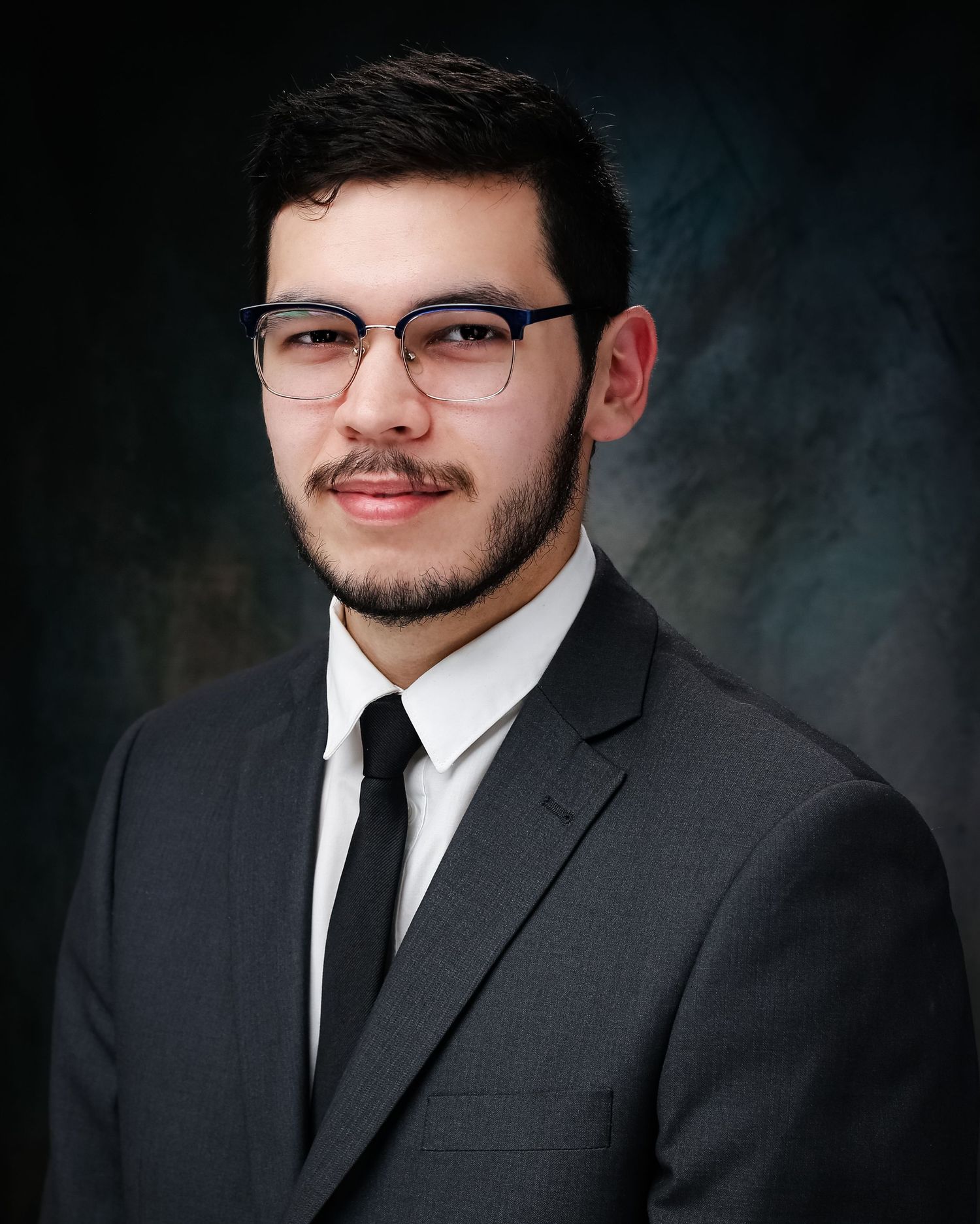 Headshot photography in Thorold