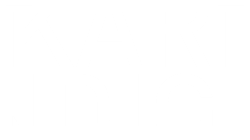 A plain white blank image with no visible content or design elements.
