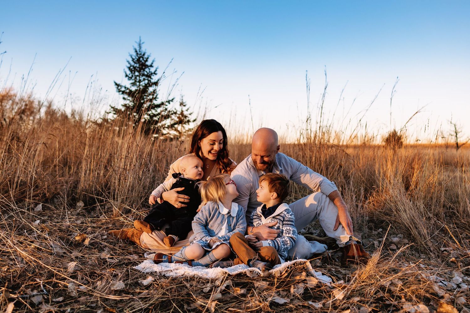 south bay lifestyle photographer