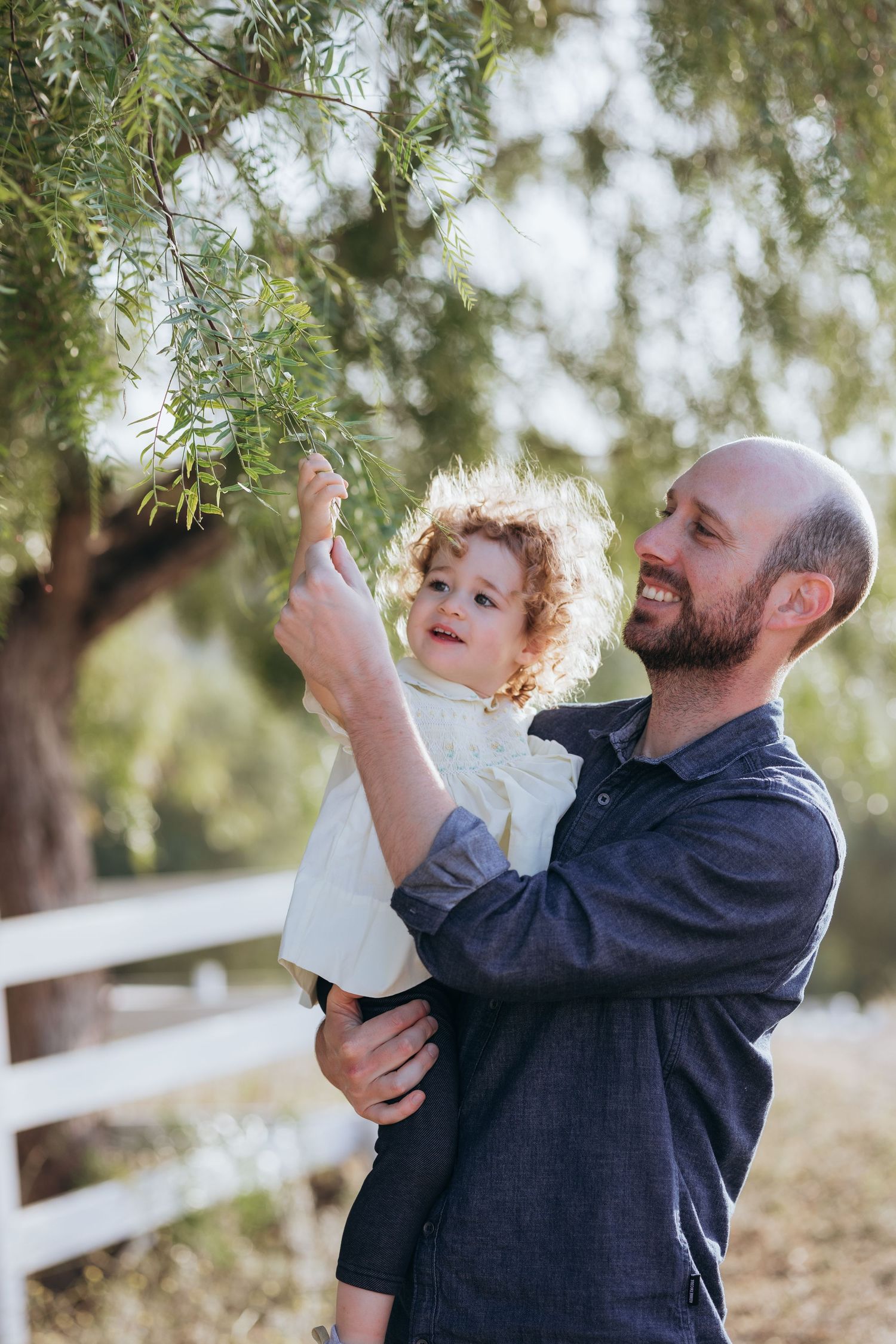 los angeles newborn photographer
