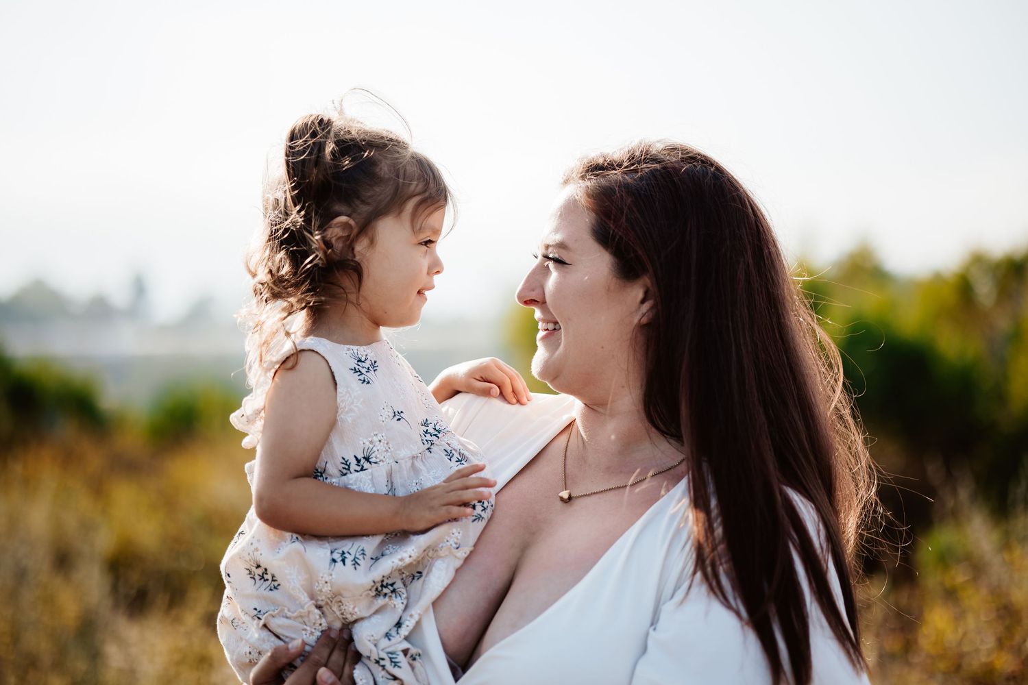 South Dakota family photographer