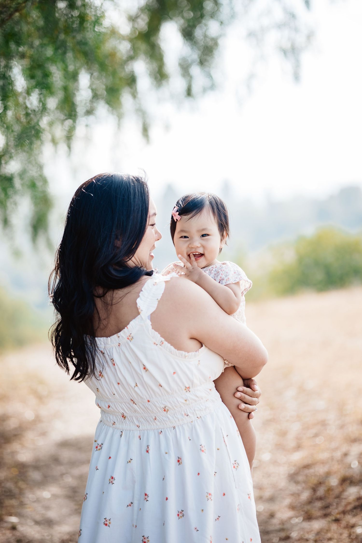 South Dakota family photographer