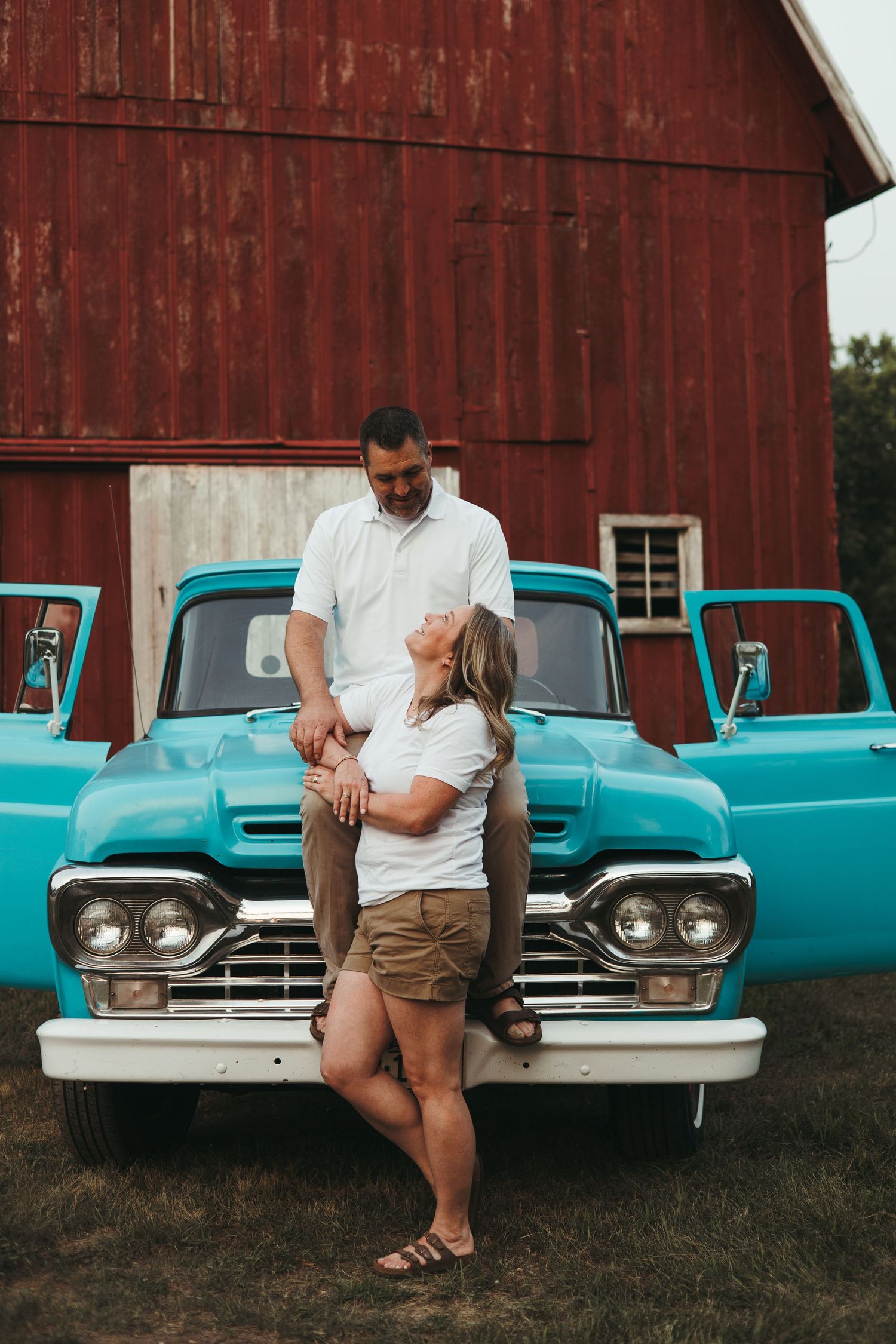 long beach family photographer