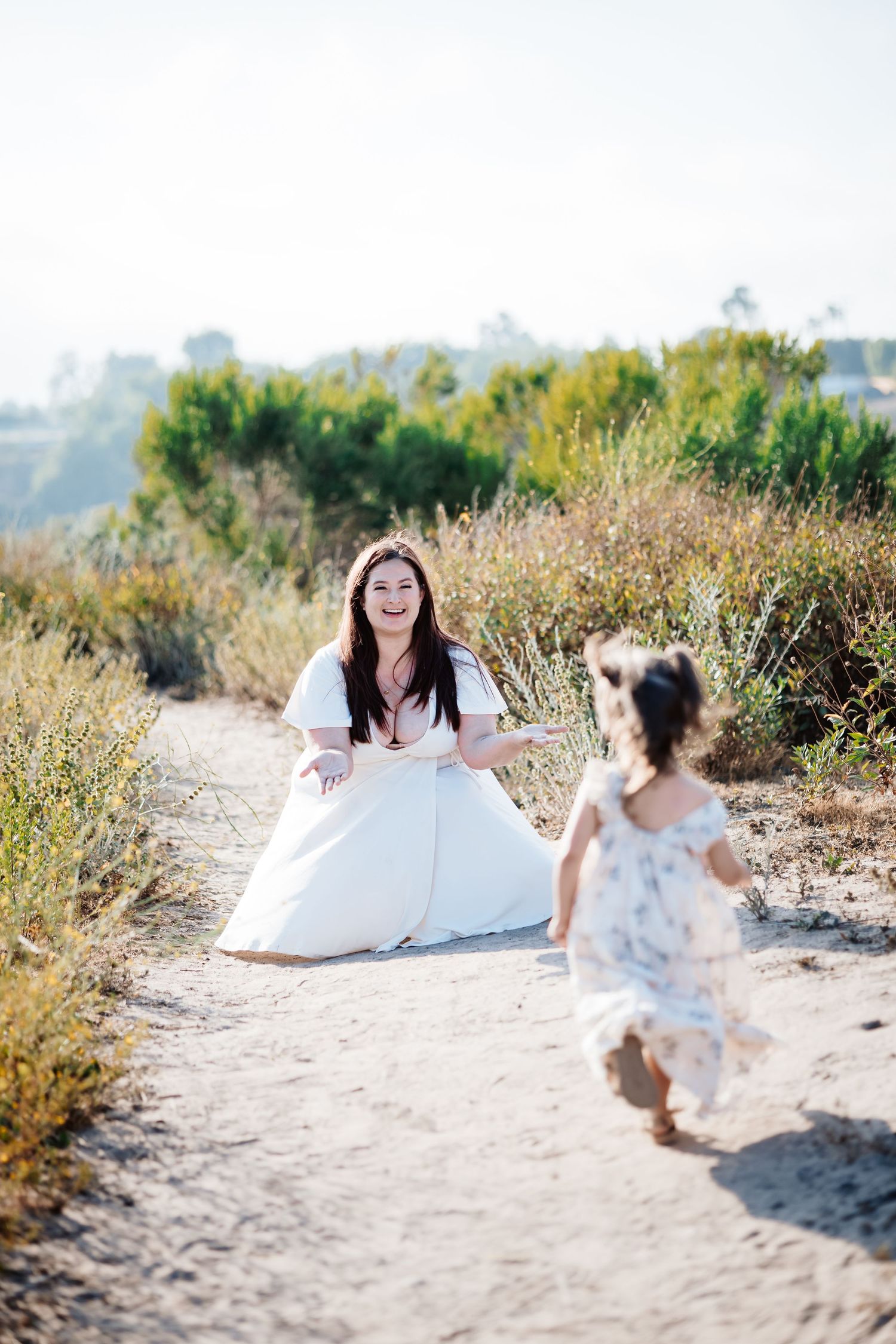 South Dakota family photographer