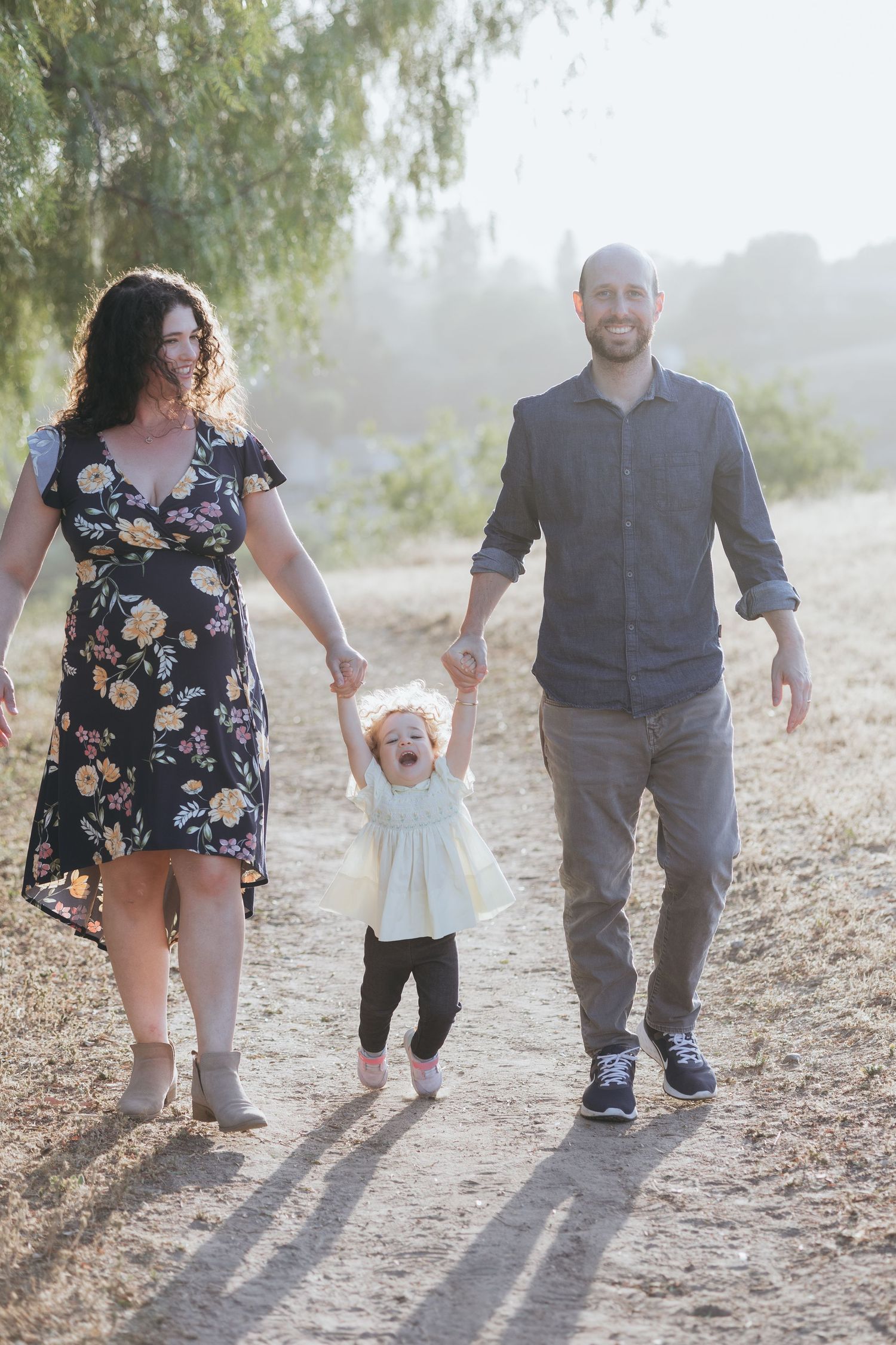 South Dakota family photographer
