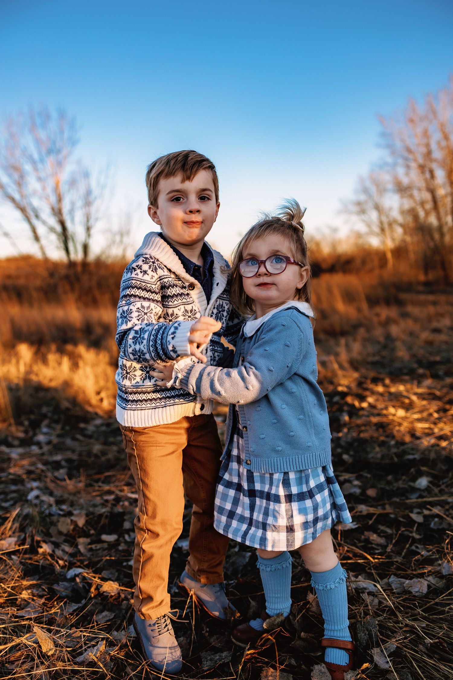 south bay professional photographer