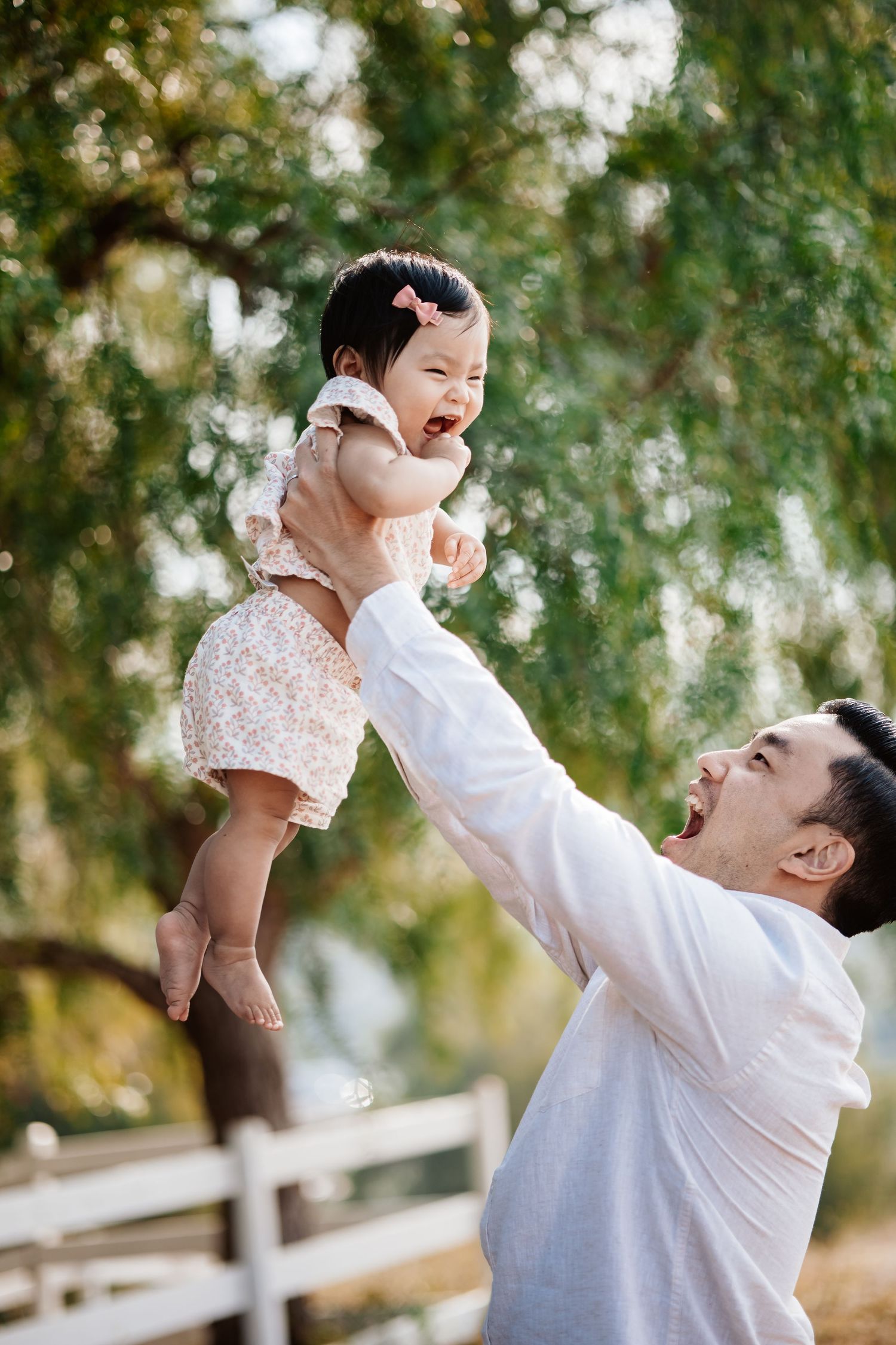 South Dakota family photographer