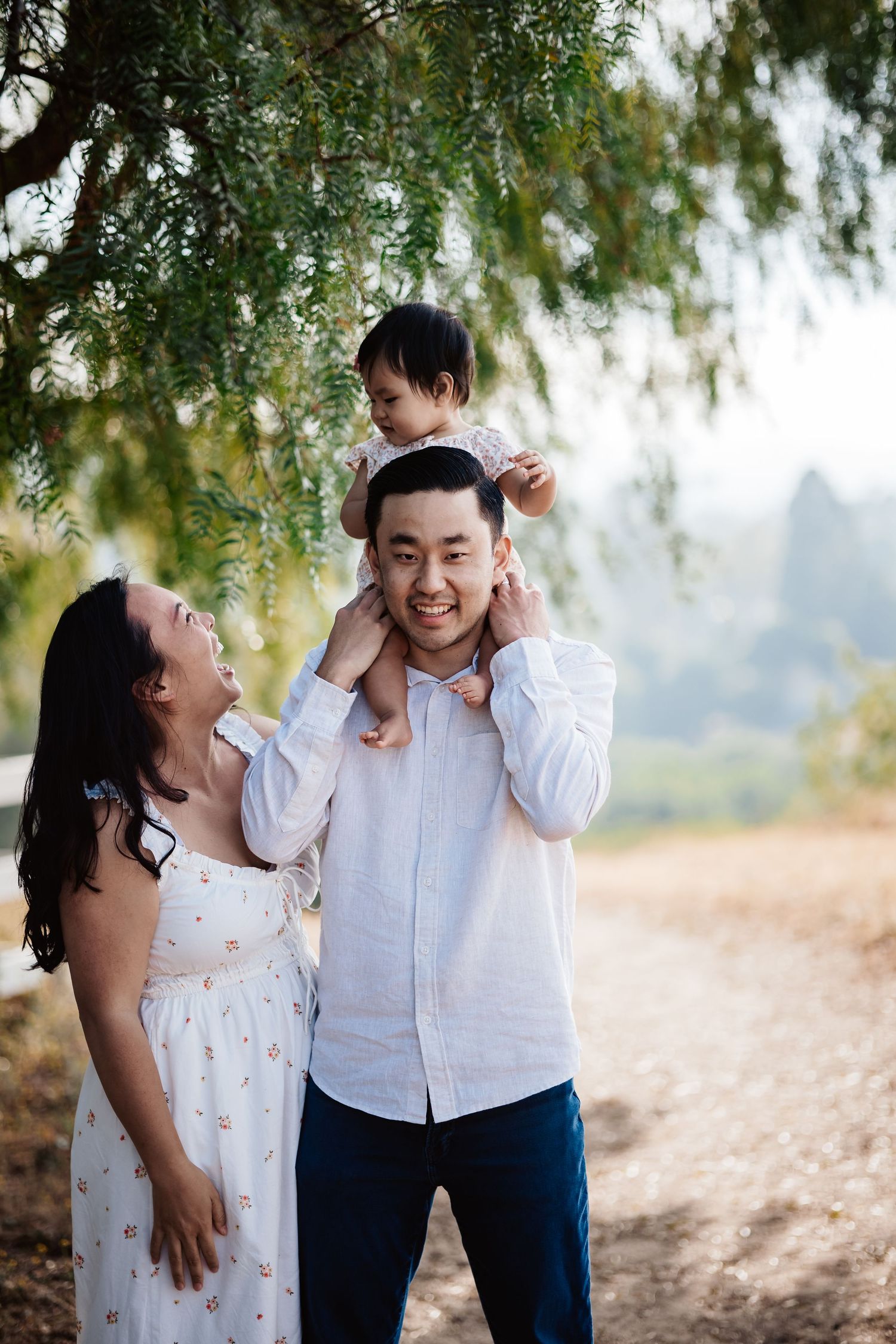 South Dakota family photographer
