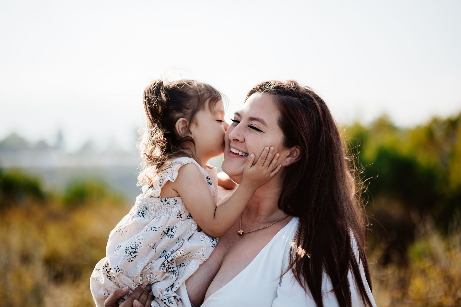 South Dakota family photographer